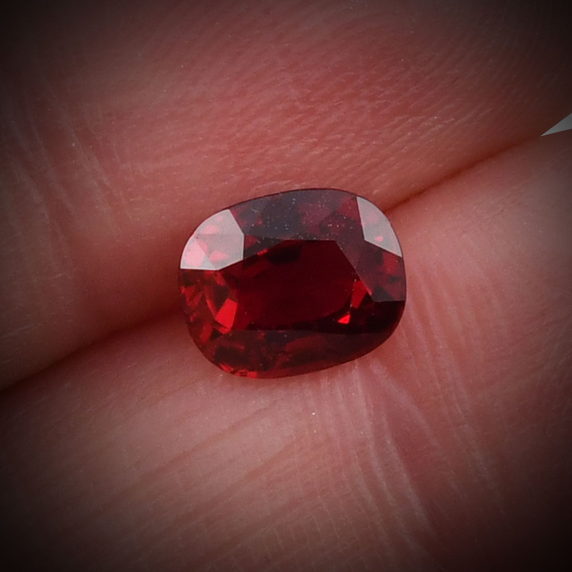 CVD/HPHT Lab Diamond Price Calculator Jewelry 