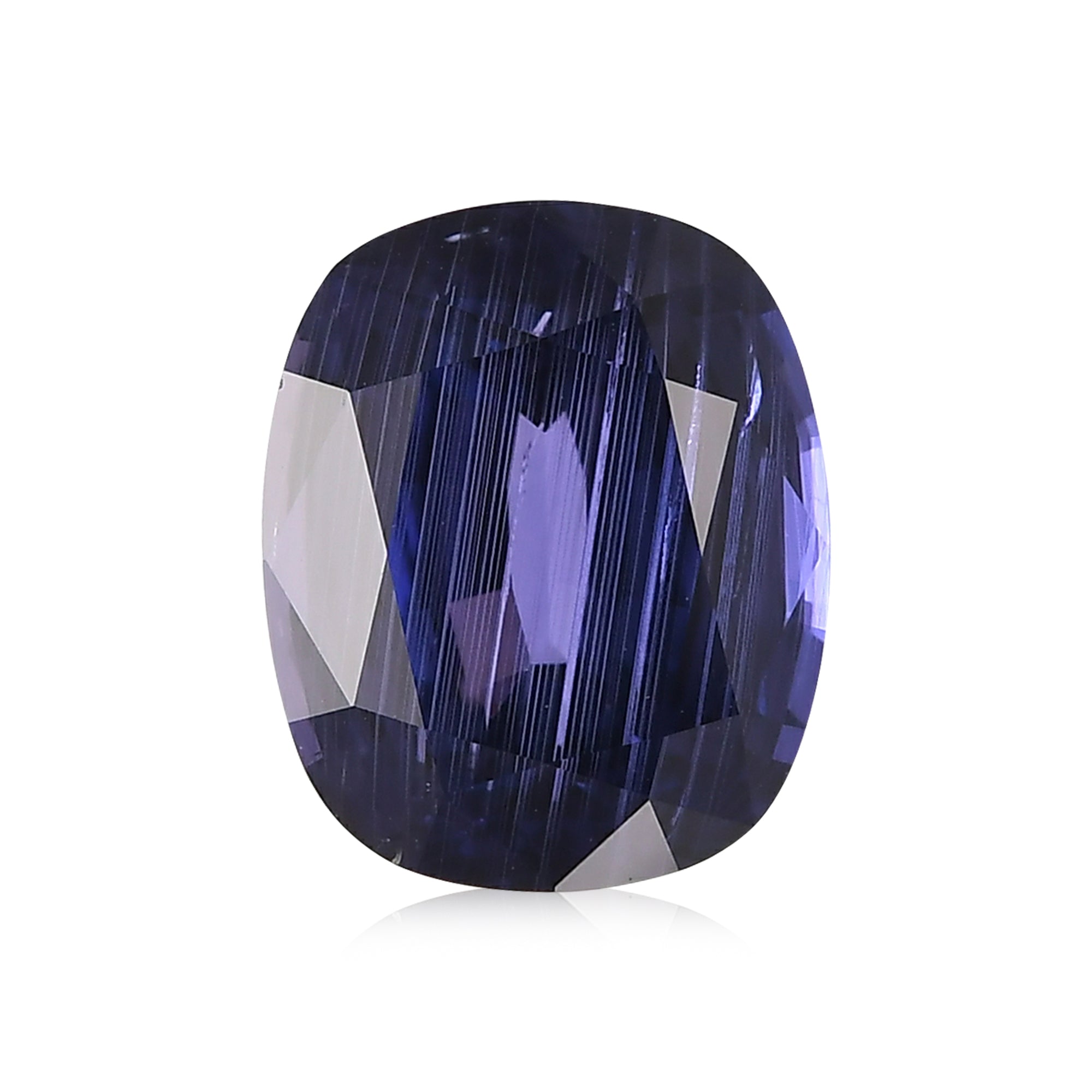 CVD/HPHT Lab Diamond Price Calculator Jewelry 