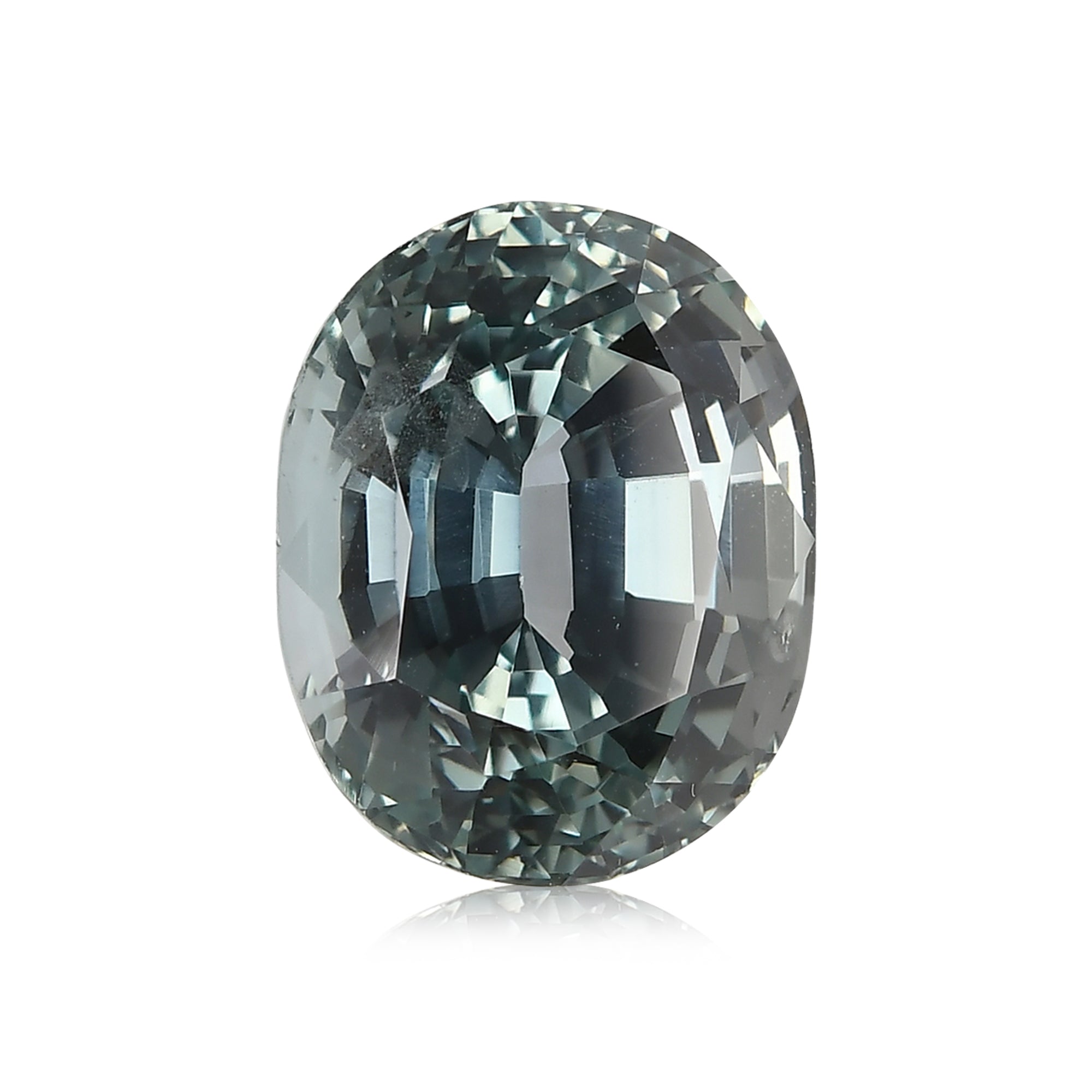 CVD/HPHT Lab Diamond Price Calculator Jewelry 