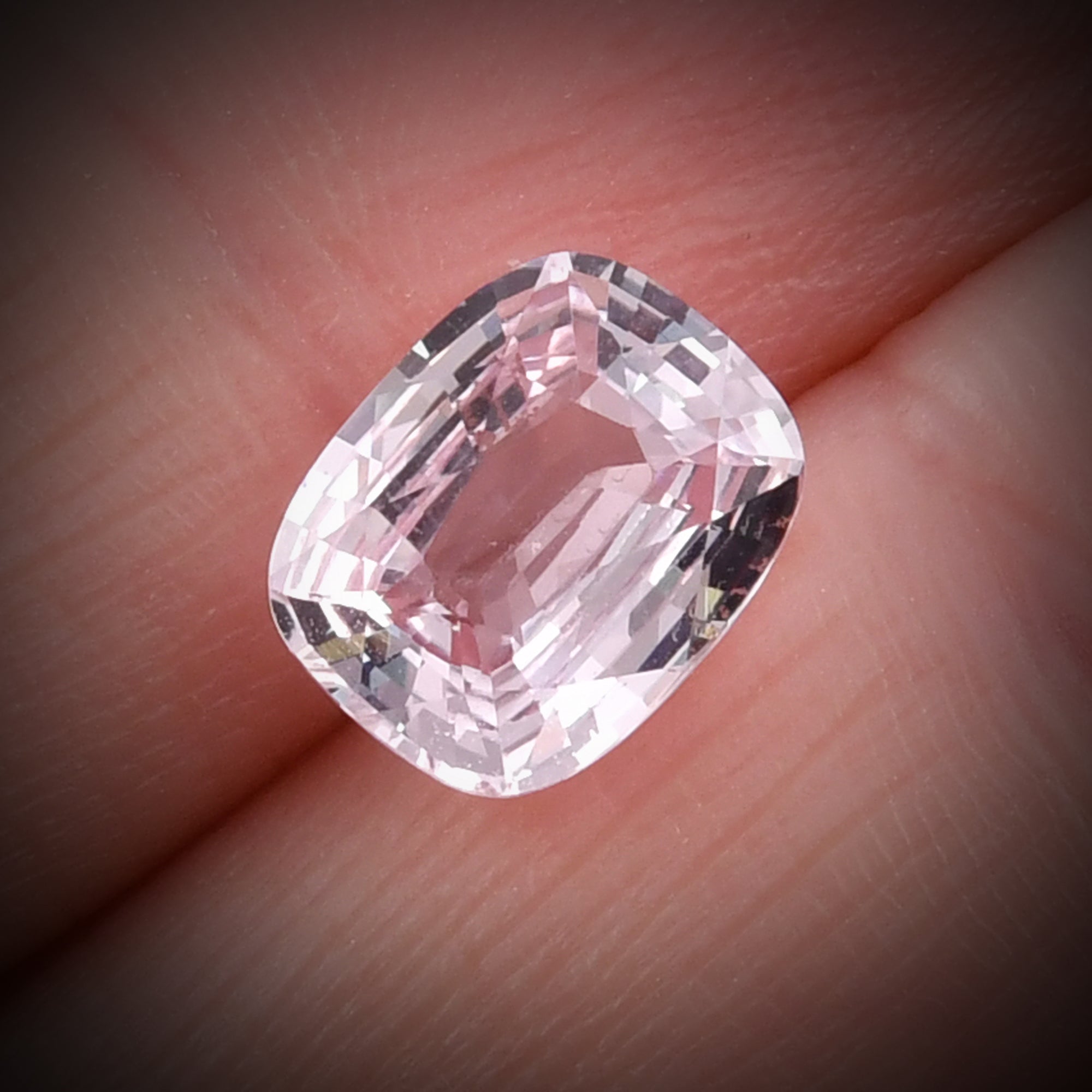 CVD/HPHT Lab Diamond Price Calculator Jewelry 