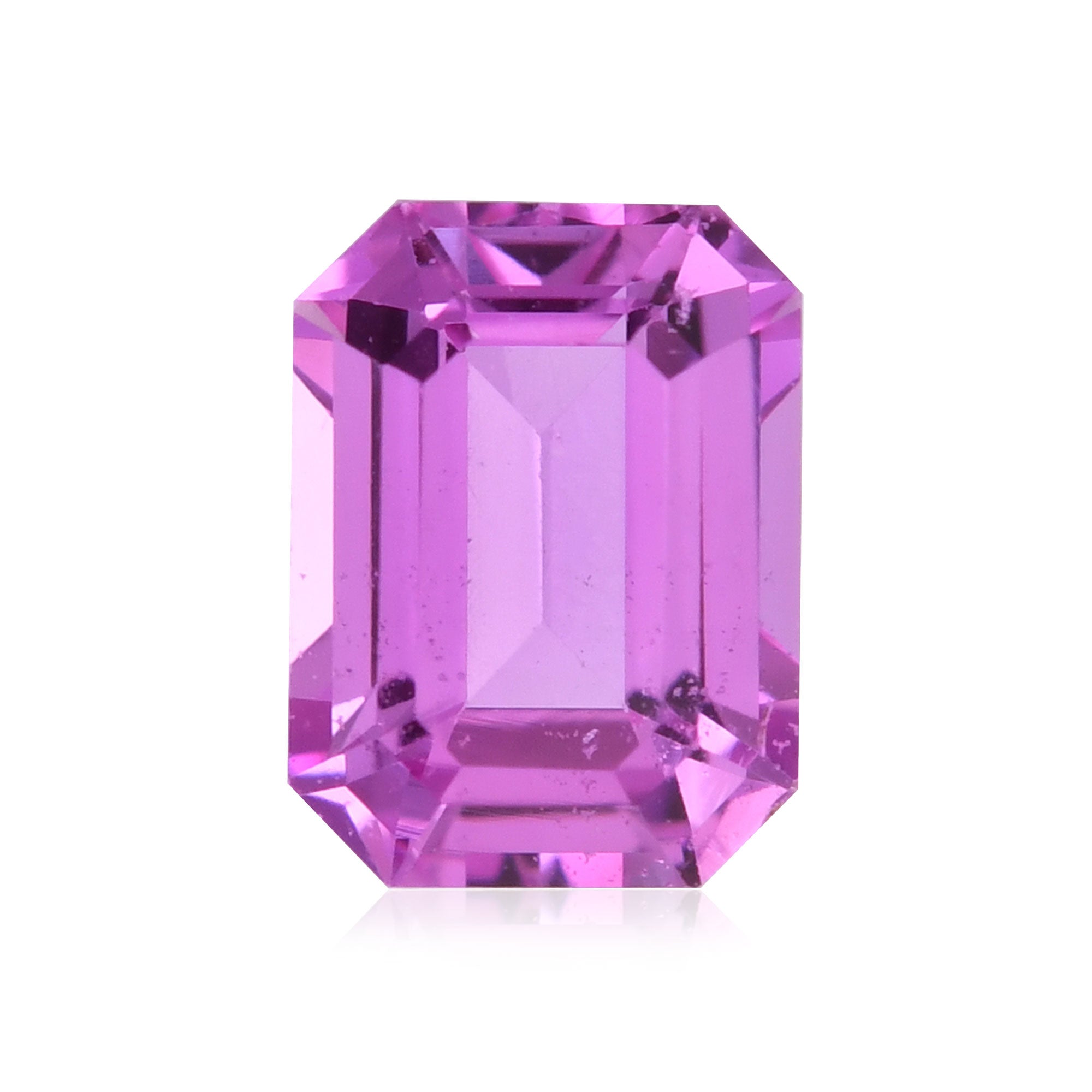 CVD/HPHT Lab Diamond Price Calculator Jewelry 