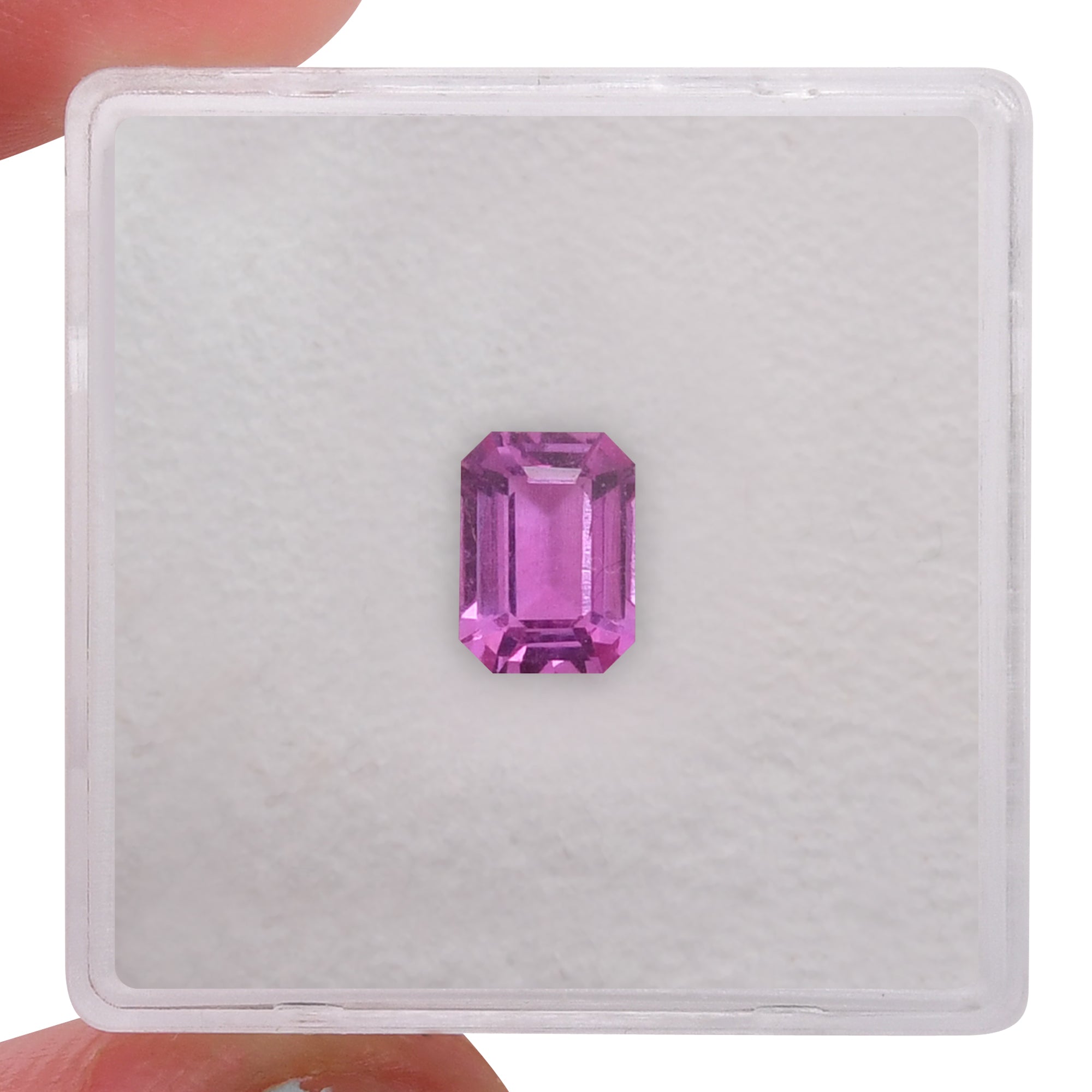 CVD/HPHT Lab Diamond Price Calculator Jewelry 