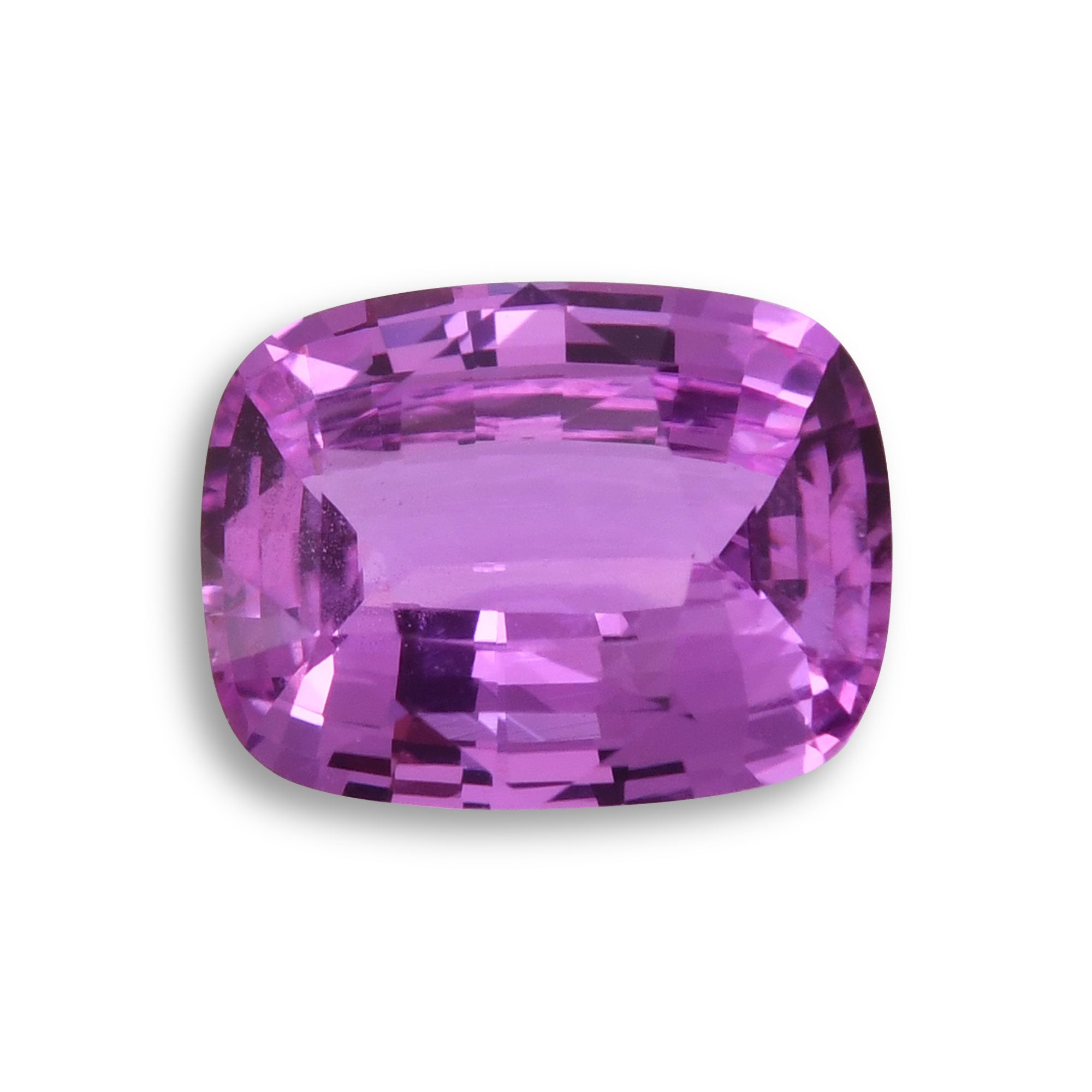 CVD/HPHT Lab Diamond Price Calculator Jewelry 