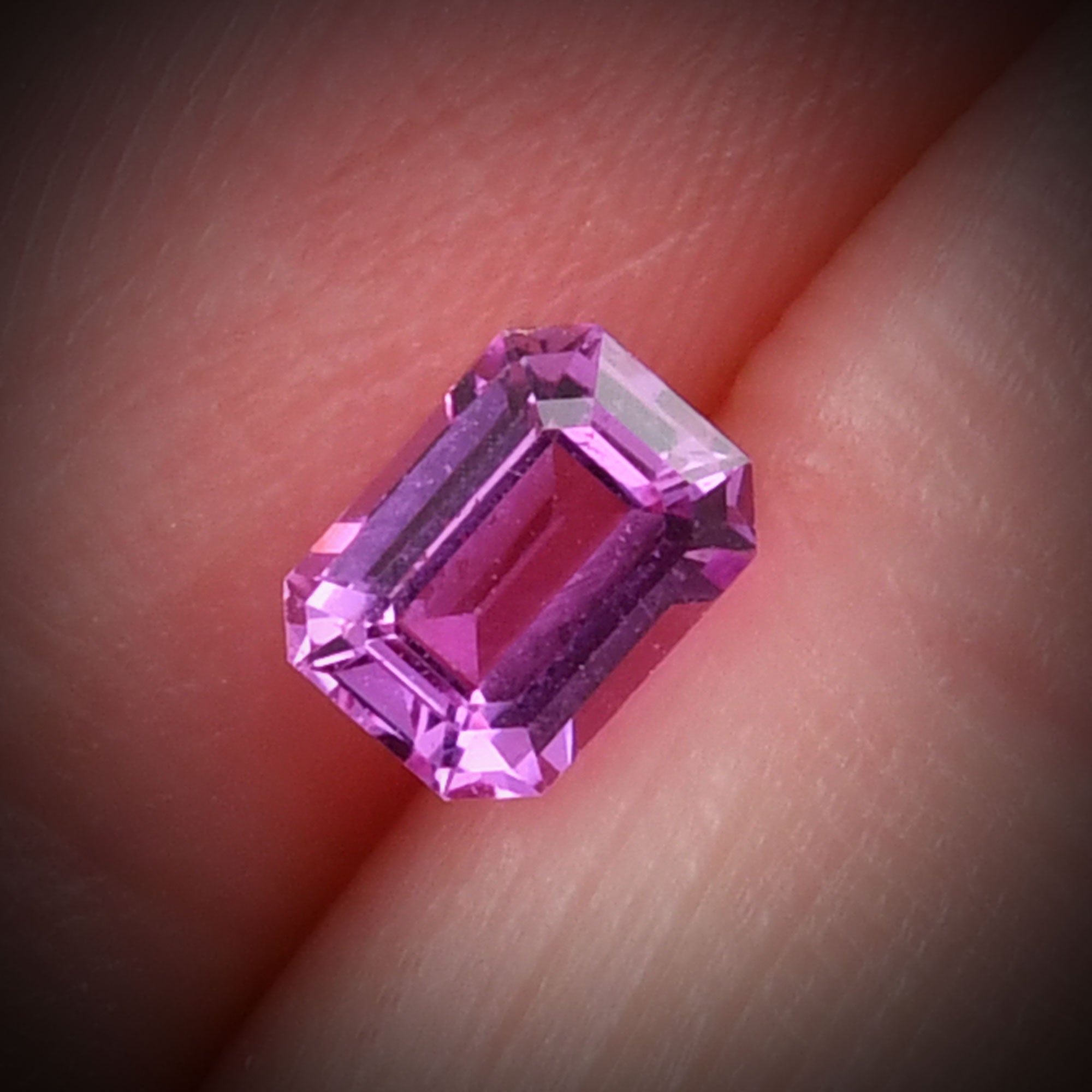 CVD/HPHT Lab Diamond Price Calculator Jewelry 