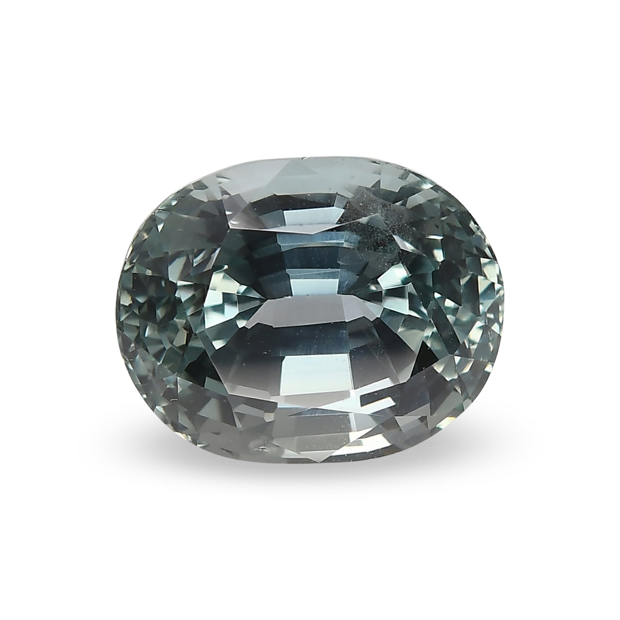 CVD/HPHT Lab Diamond Price Calculator Jewelry 