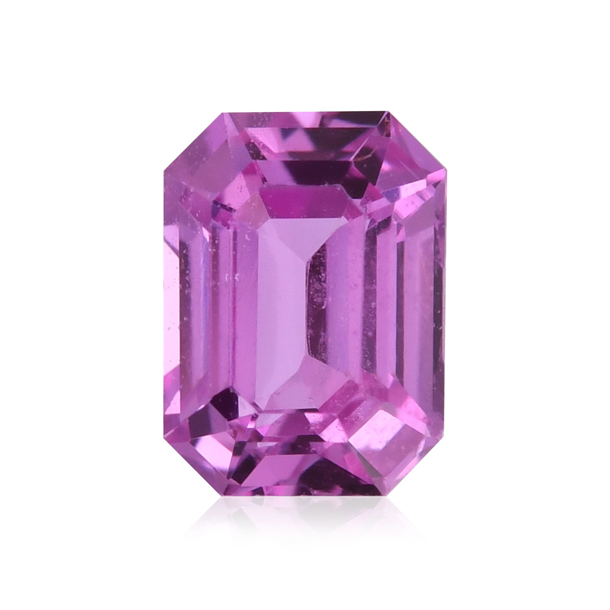 CVD/HPHT Lab Diamond Price Calculator Jewelry 