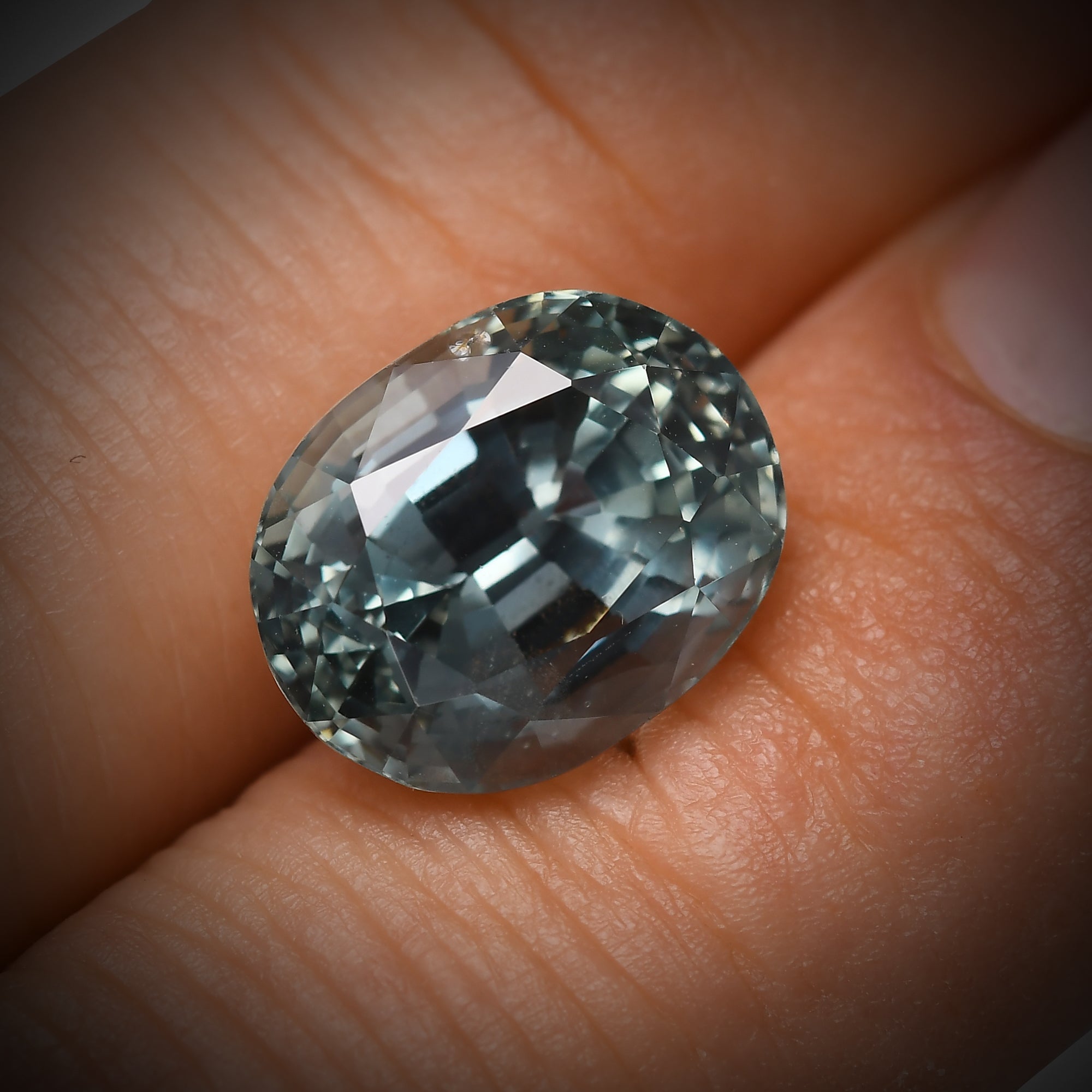 CVD/HPHT Lab Diamond Price Calculator Jewelry 