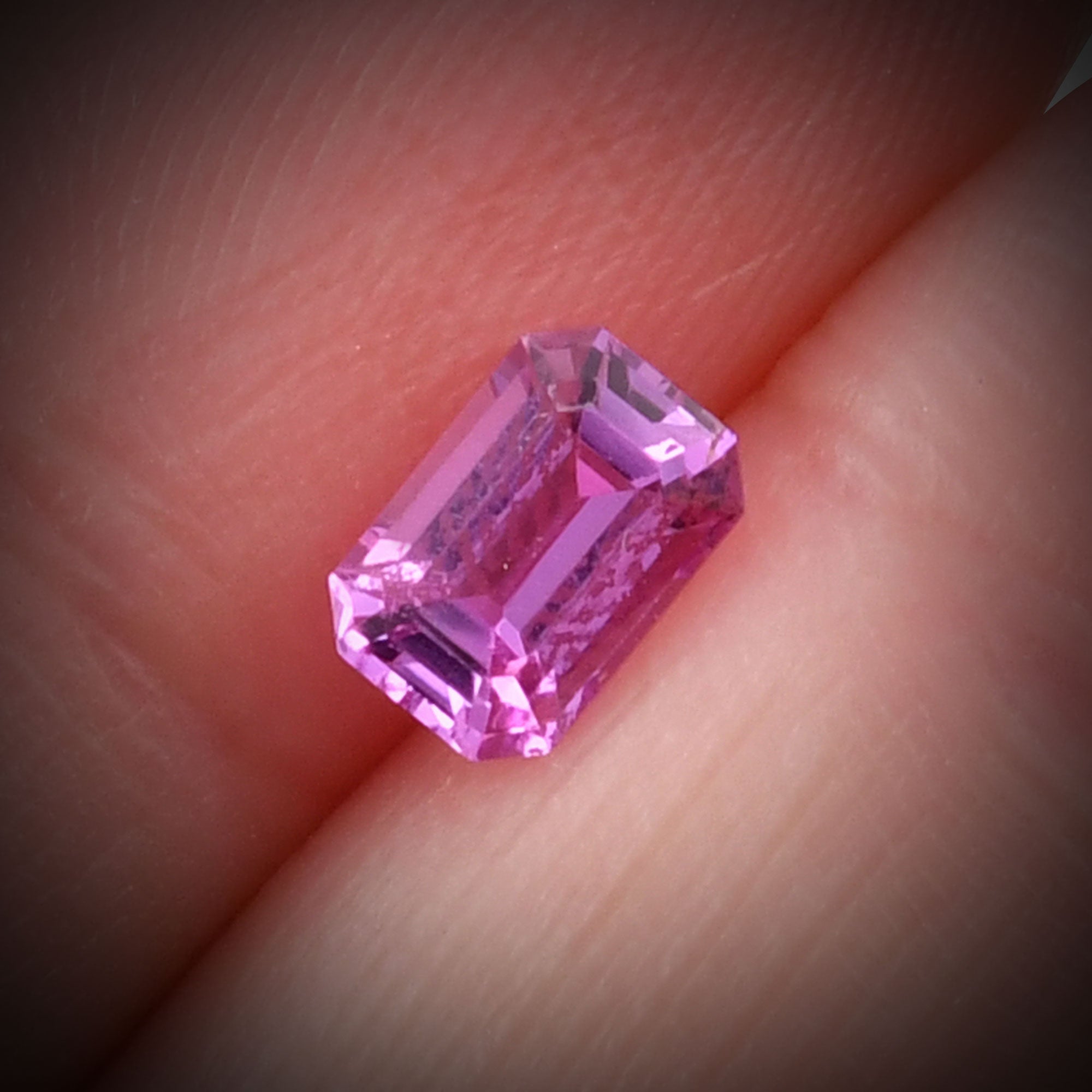 CVD/HPHT Lab Diamond Price Calculator Jewelry 