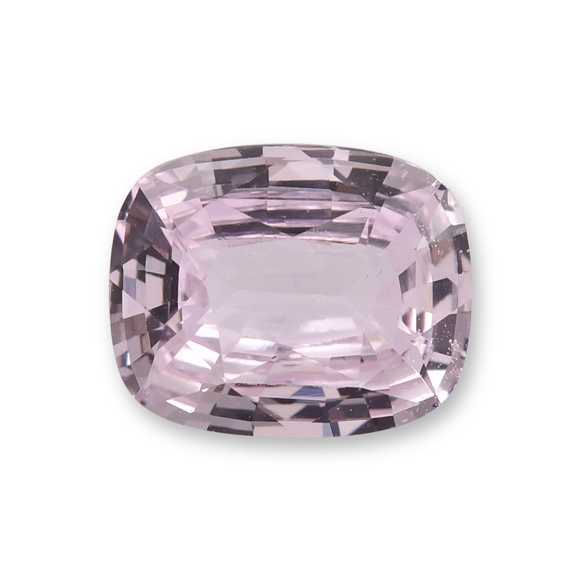 CVD/HPHT Lab Diamond Price Calculator Jewelry 