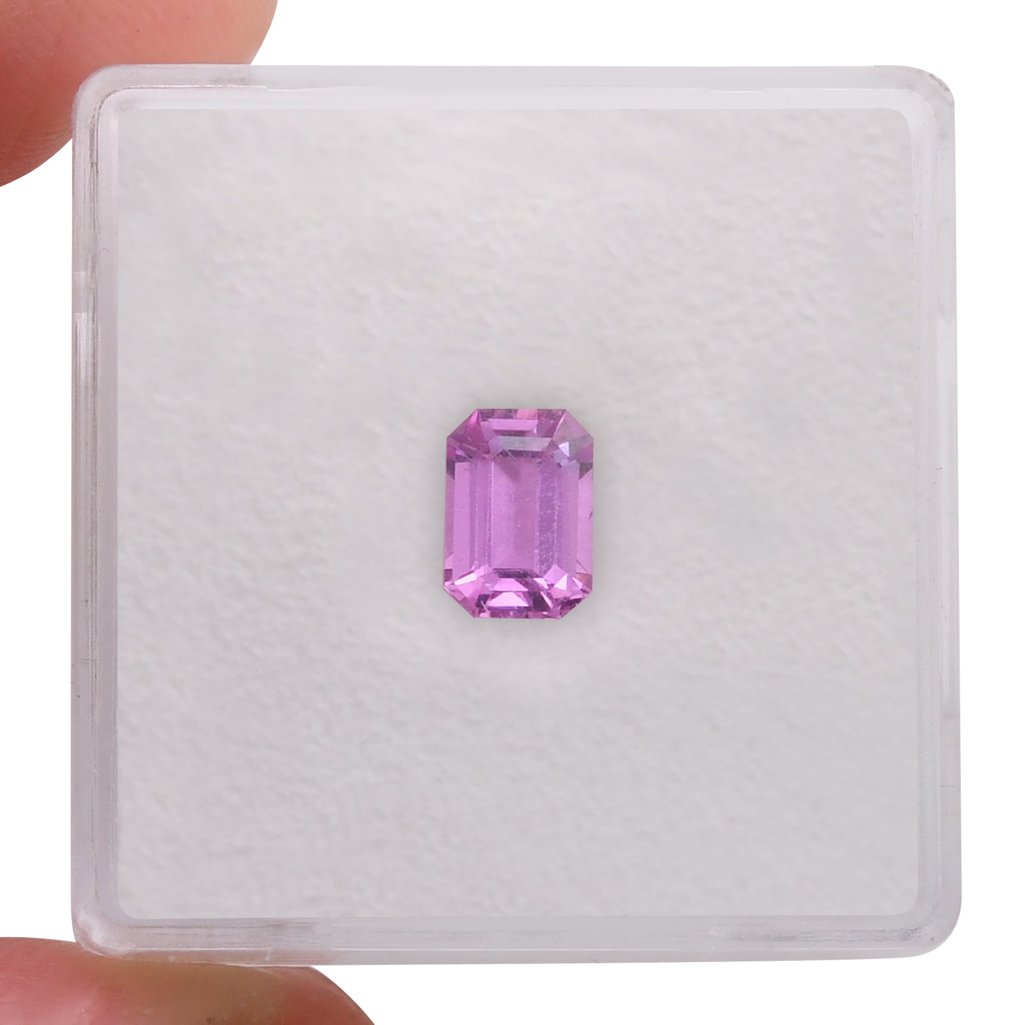 CVD/HPHT Lab Diamond Price Calculator Jewelry 