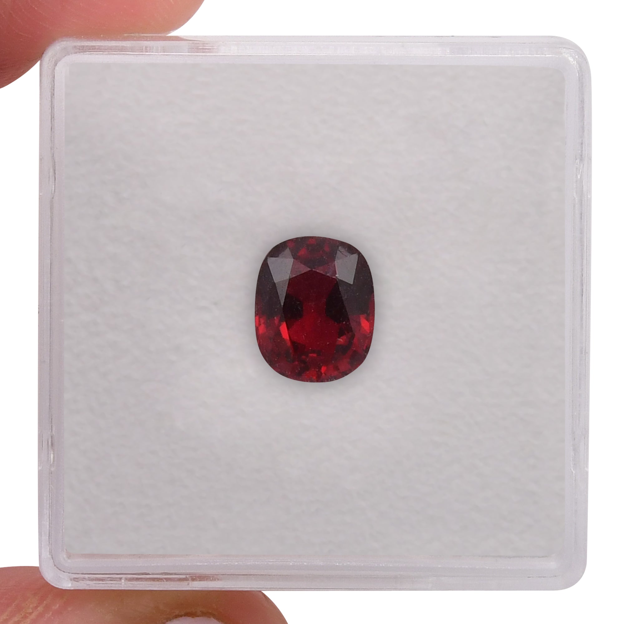 CVD/HPHT Lab Diamond Price Calculator Jewelry 