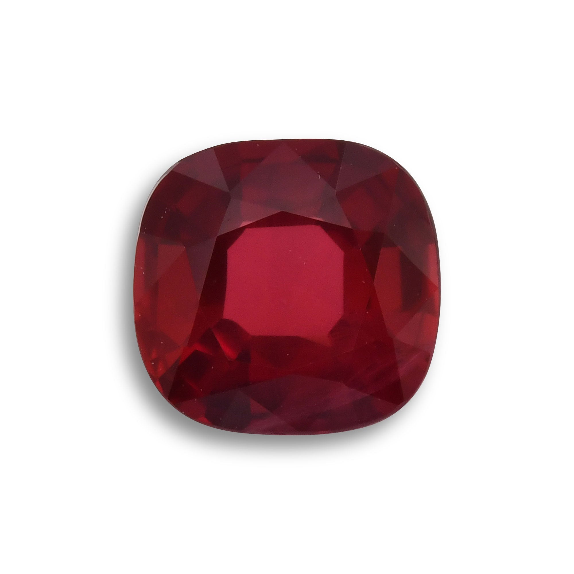 CVD/HPHT Lab Diamond Price Calculator Jewelry 