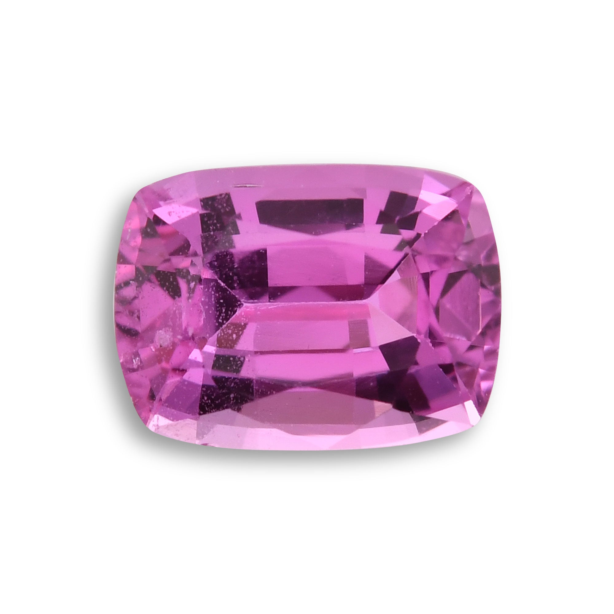 CVD/HPHT Lab Diamond Price Calculator Jewelry 