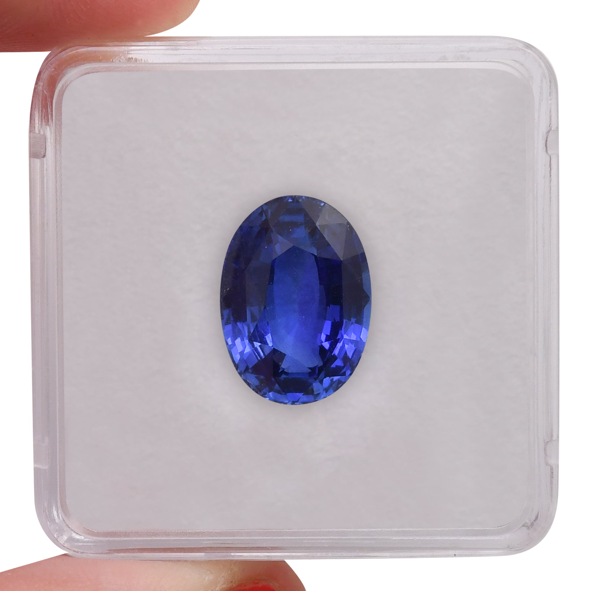 CVD/HPHT Lab Diamond Price Calculator Jewelry 