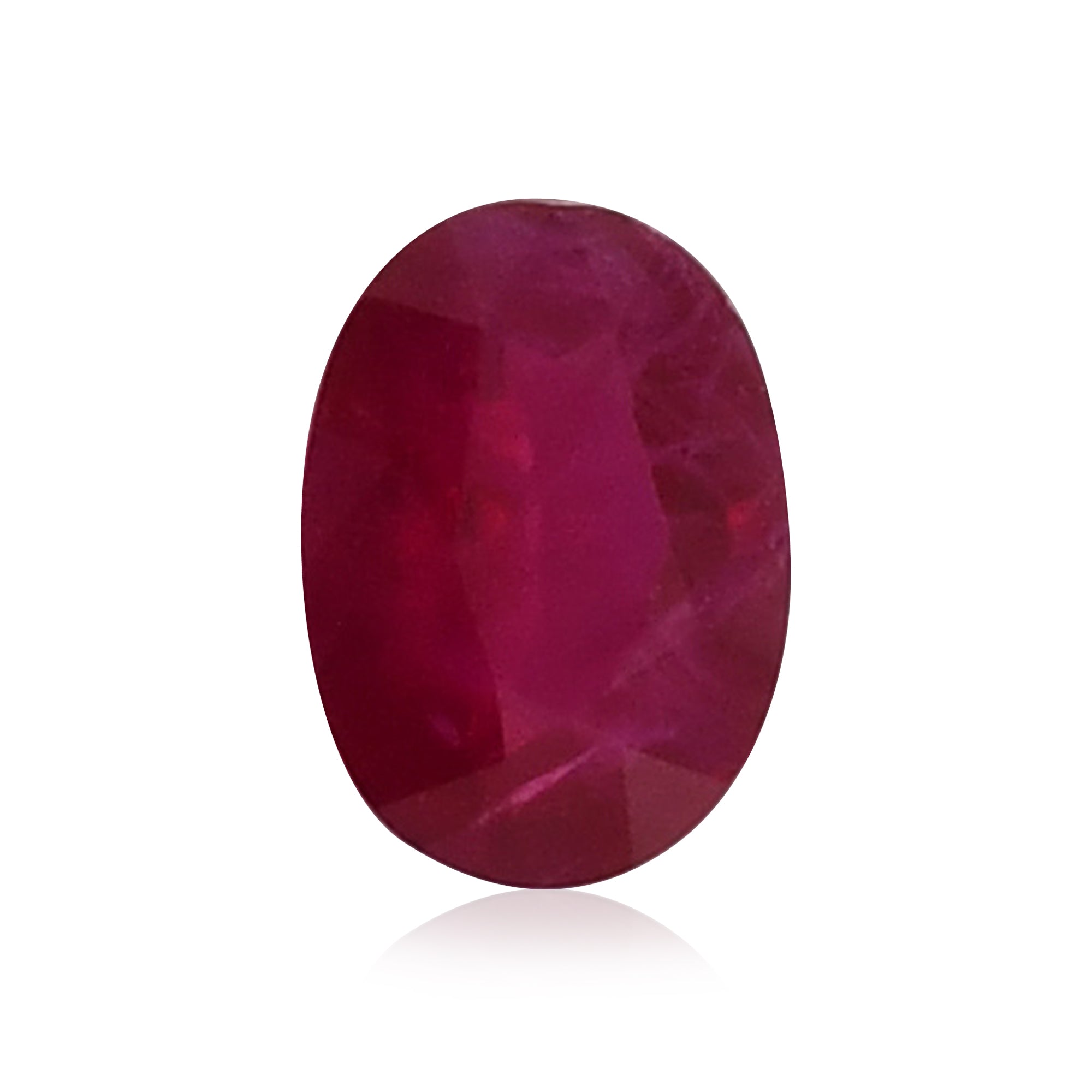 CVD/HPHT Lab Diamond Price Calculator Jewelry 