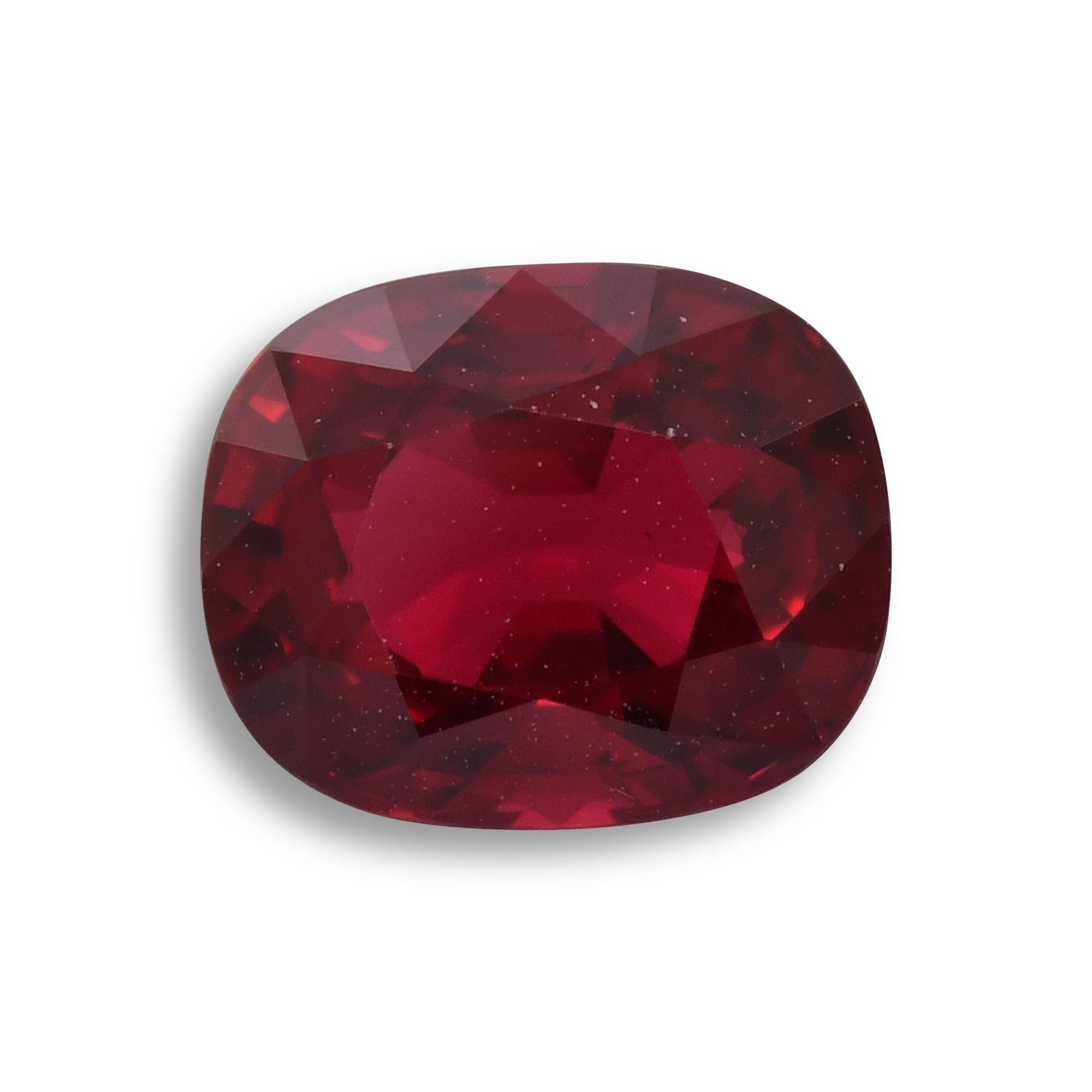 CVD/HPHT Lab Diamond Price Calculator Jewelry 