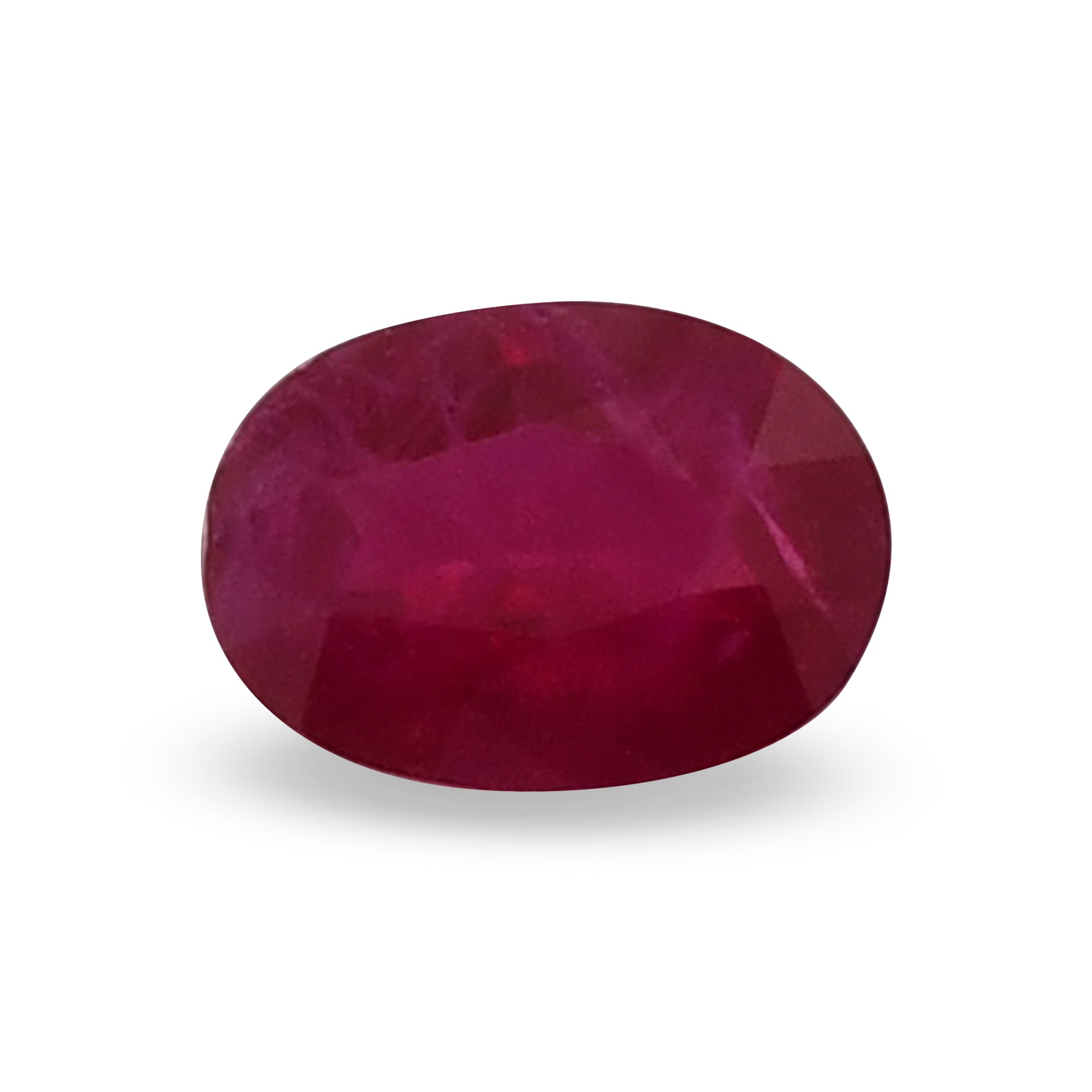 CVD/HPHT Lab Diamond Price Calculator Jewelry 