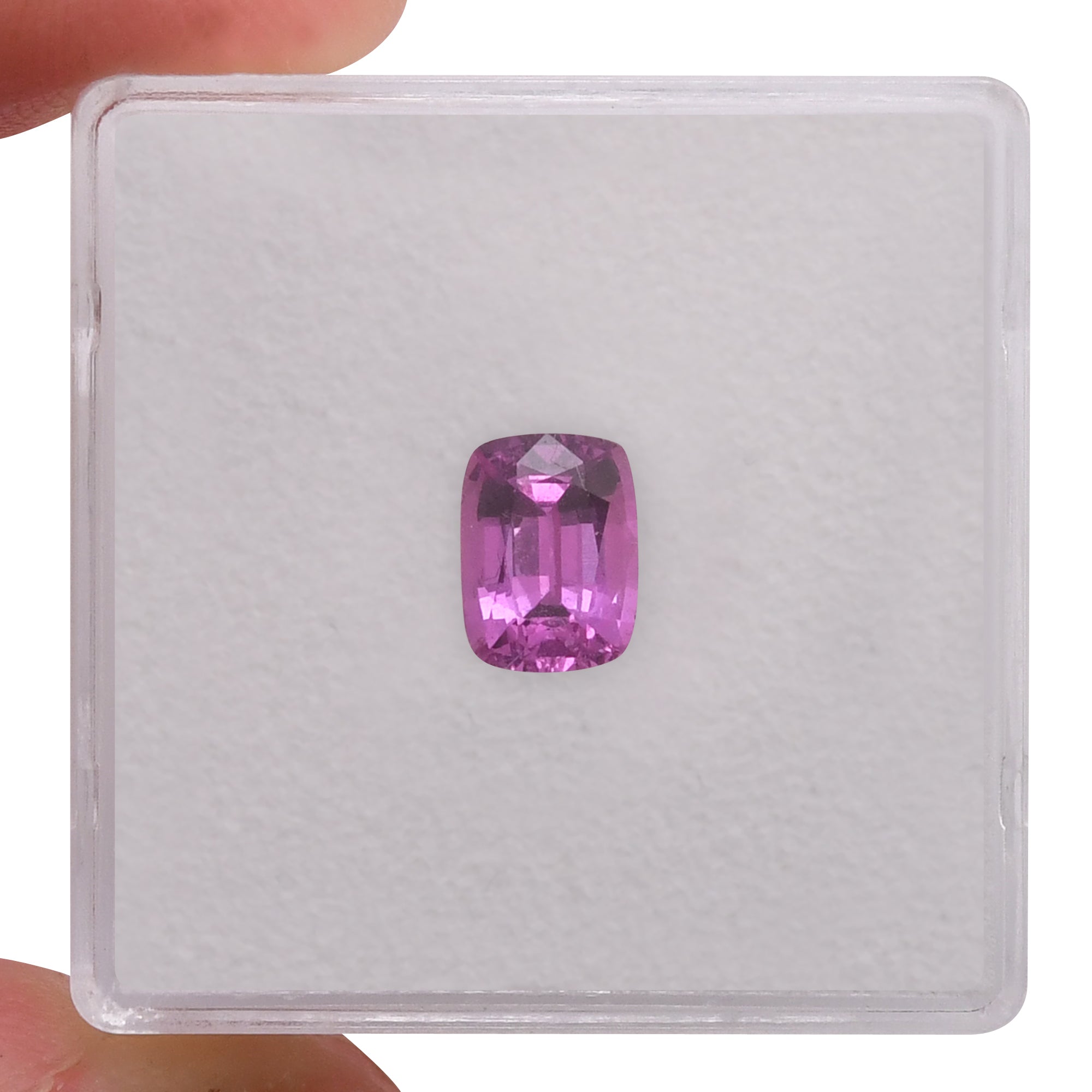 CVD/HPHT Lab Diamond Price Calculator Jewelry 