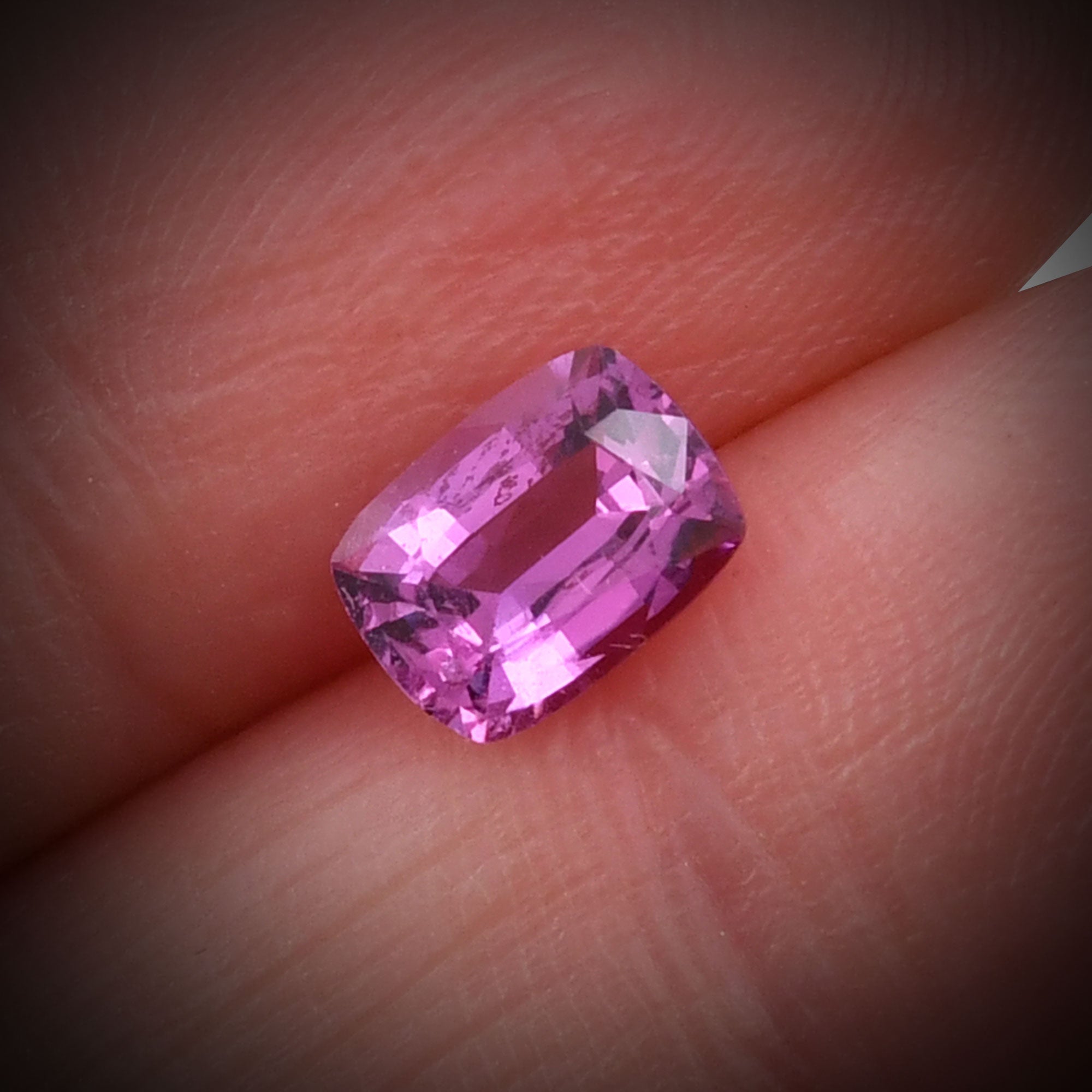 CVD/HPHT Lab Diamond Price Calculator Jewelry 