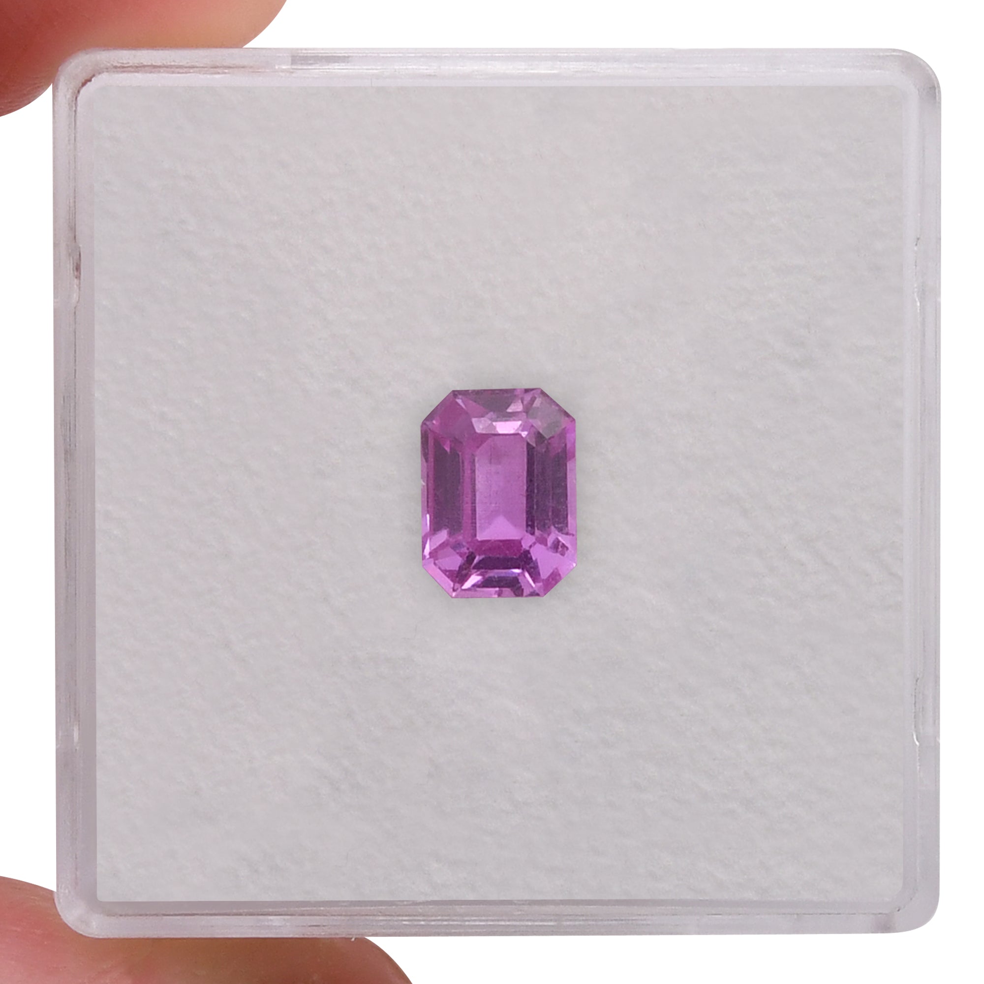 CVD/HPHT Lab Diamond Price Calculator Jewelry 