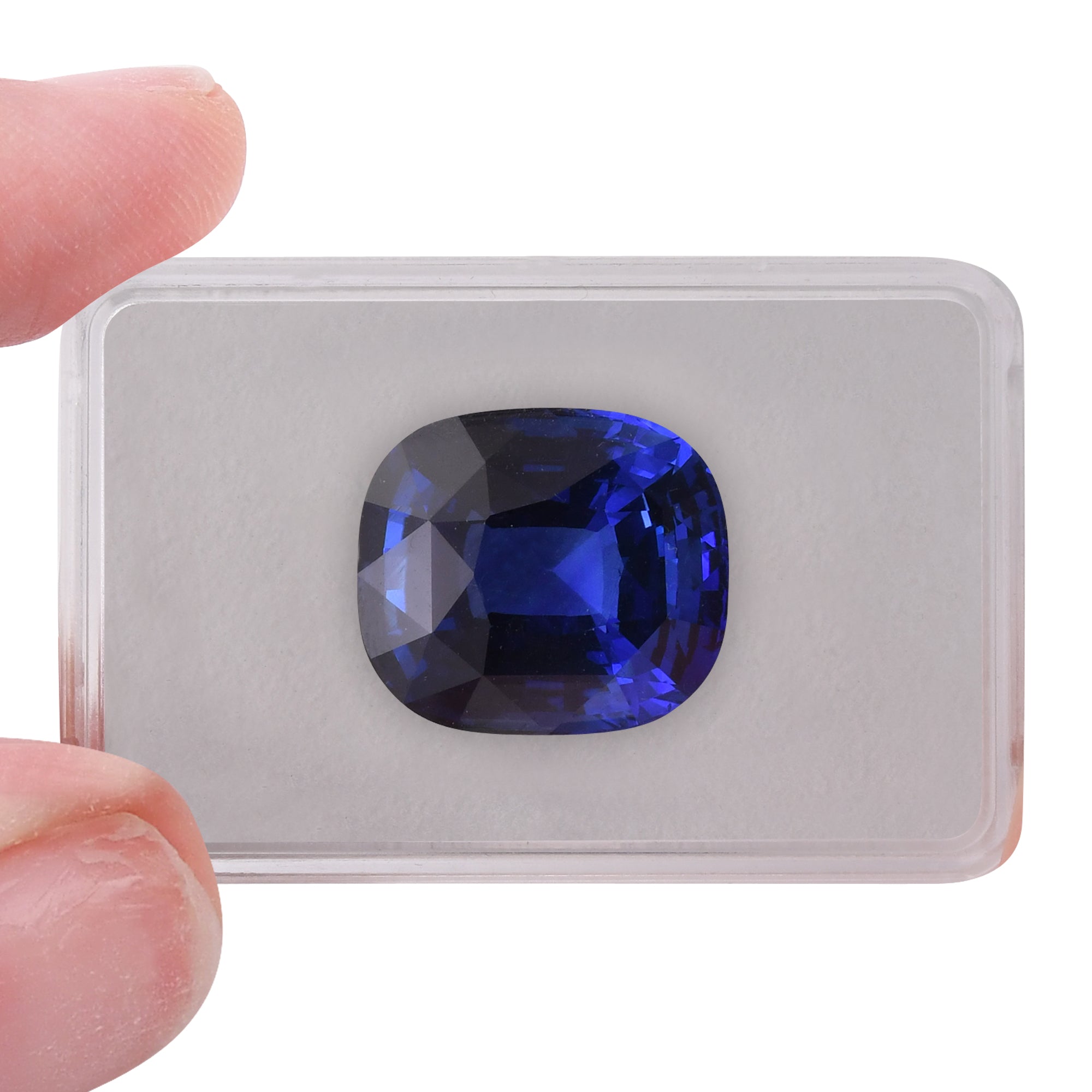 CVD/HPHT Lab Diamond Price Calculator Jewelry 