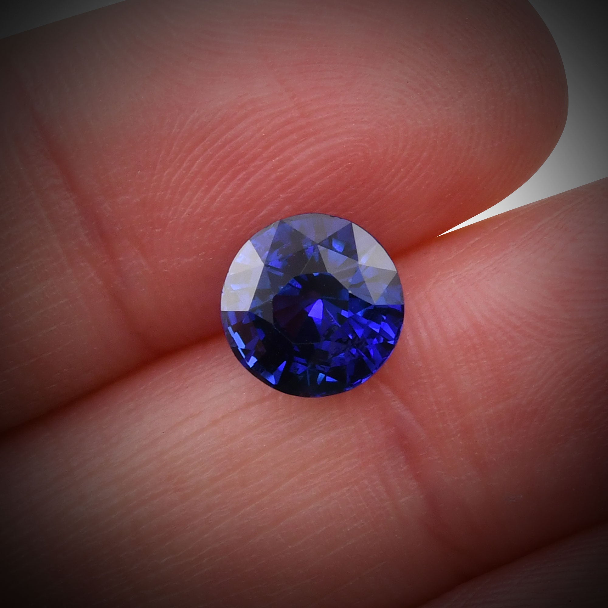 CVD/HPHT Lab Diamond Price Calculator Jewelry 