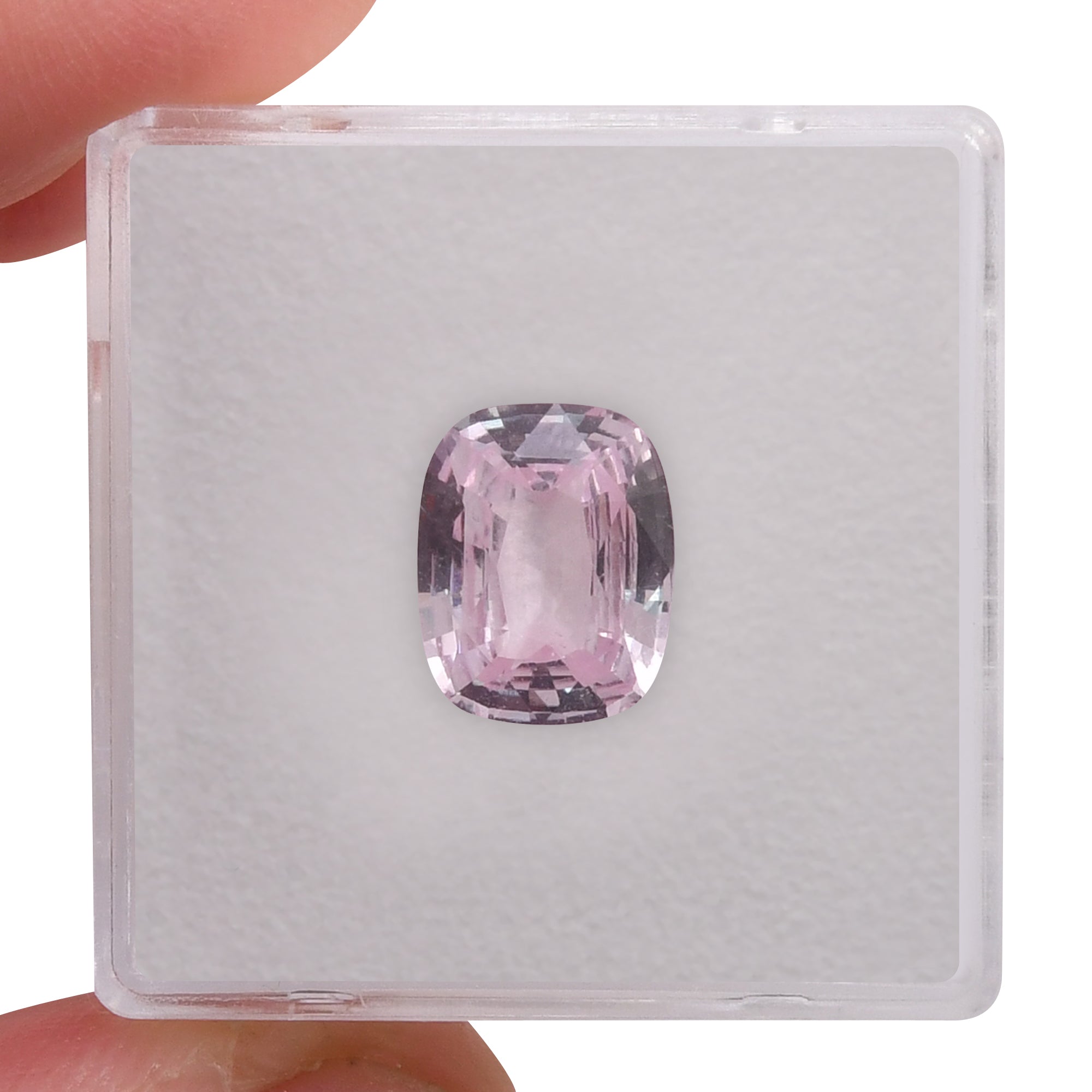 CVD/HPHT Lab Diamond Price Calculator Jewelry 