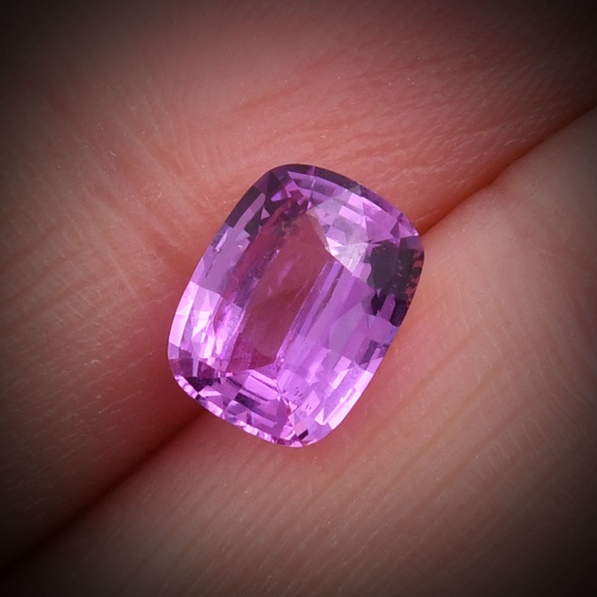 CVD/HPHT Lab Diamond Price Calculator Jewelry 