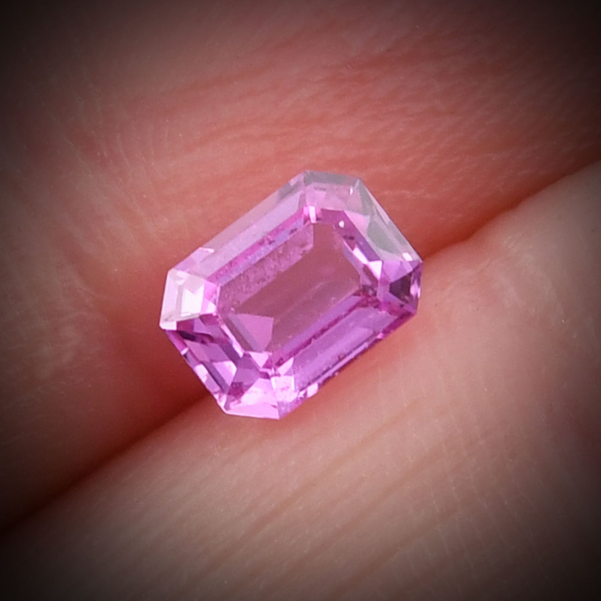 CVD/HPHT Lab Diamond Price Calculator Jewelry 