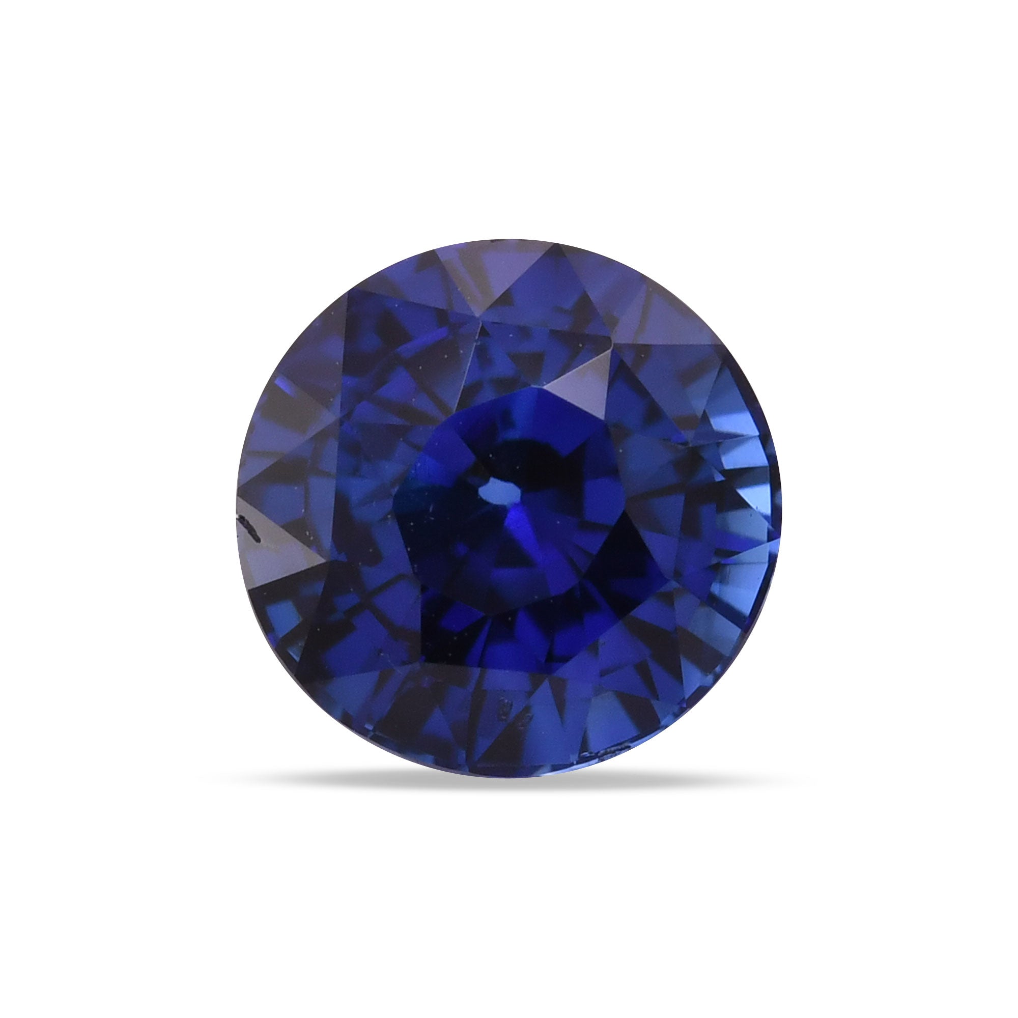 CVD/HPHT Lab Diamond Price Calculator Jewelry 