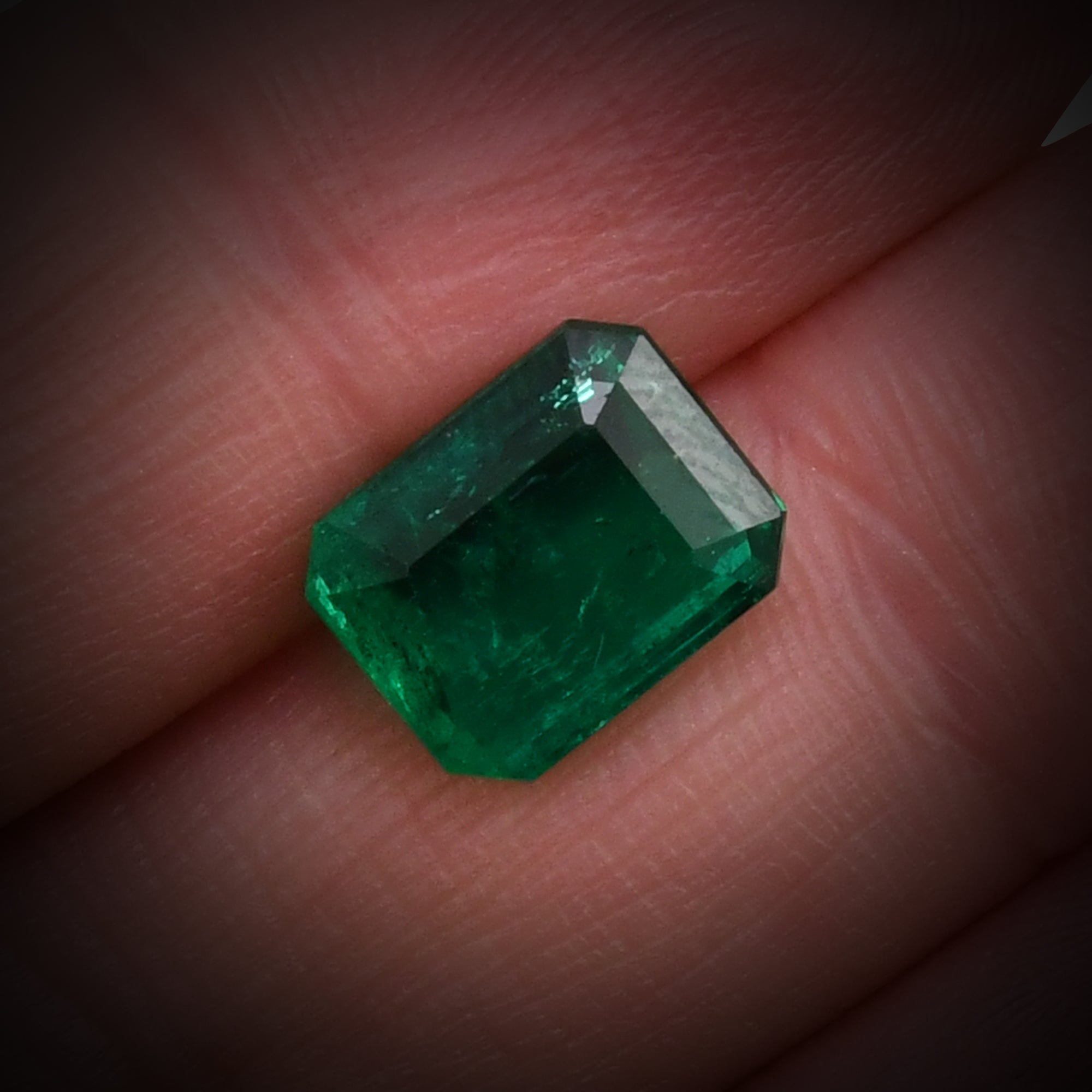 CVD/HPHT Lab Diamond Price Calculator Jewelry 