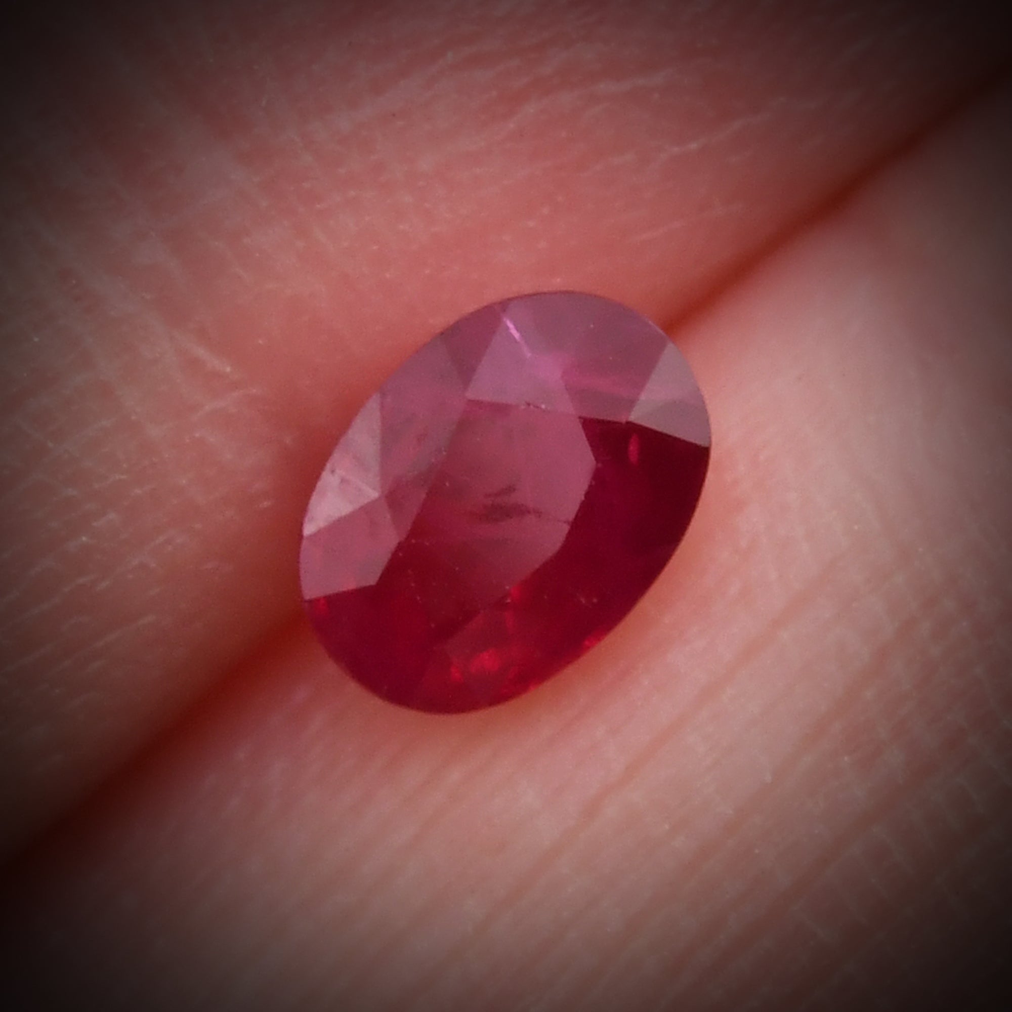 CVD/HPHT Lab Diamond Price Calculator Jewelry 