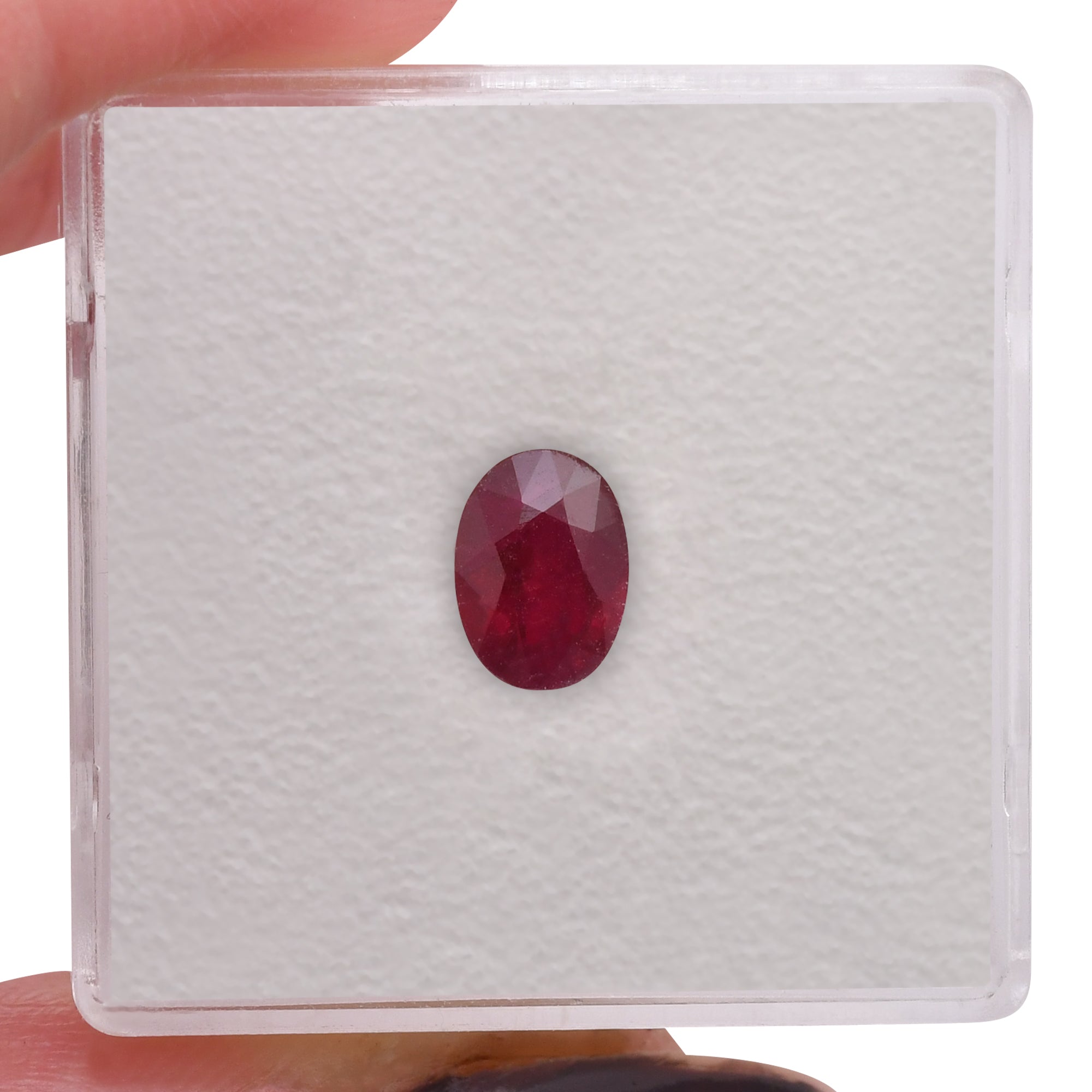 CVD/HPHT Lab Diamond Price Calculator Jewelry 