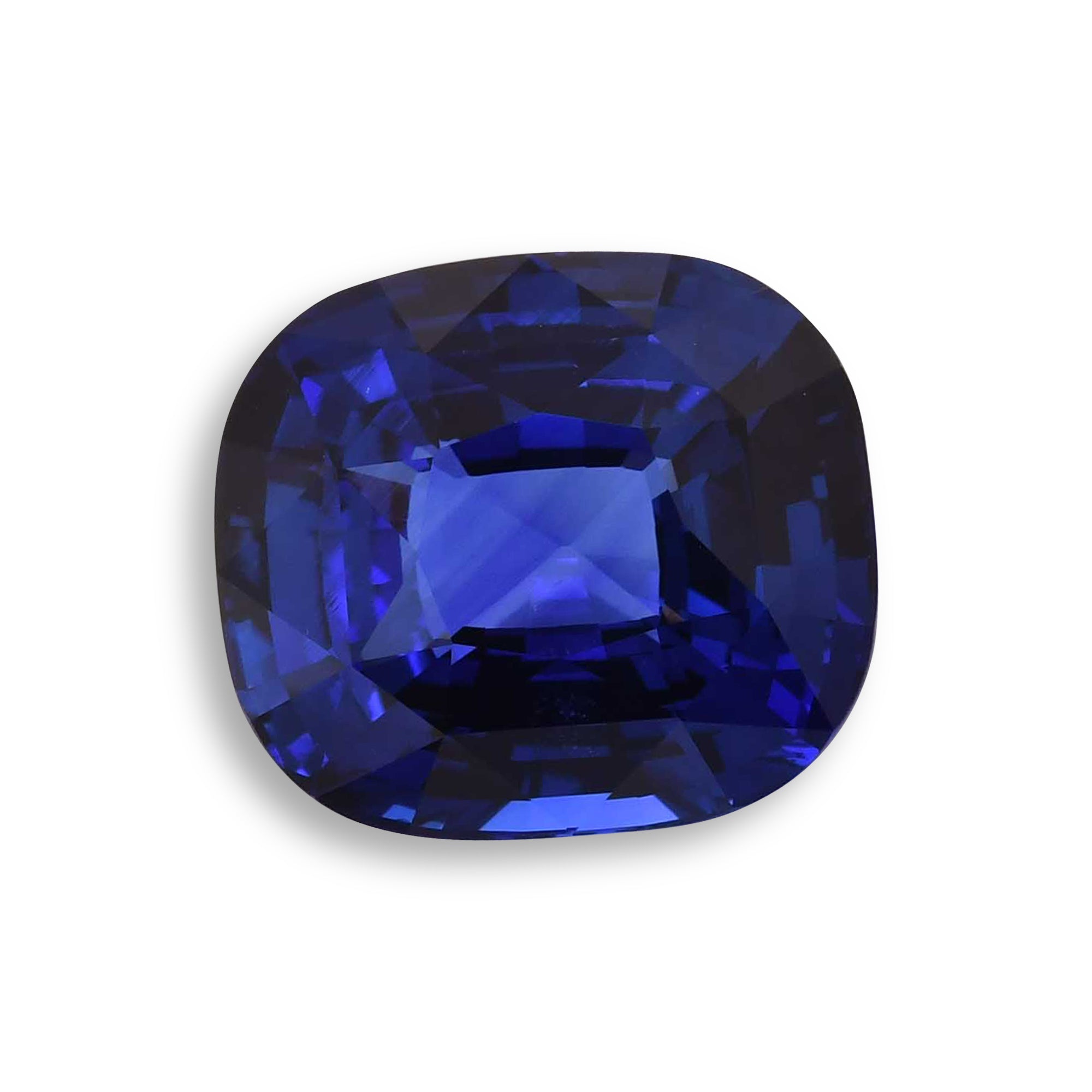 CVD/HPHT Lab Diamond Price Calculator Jewelry 