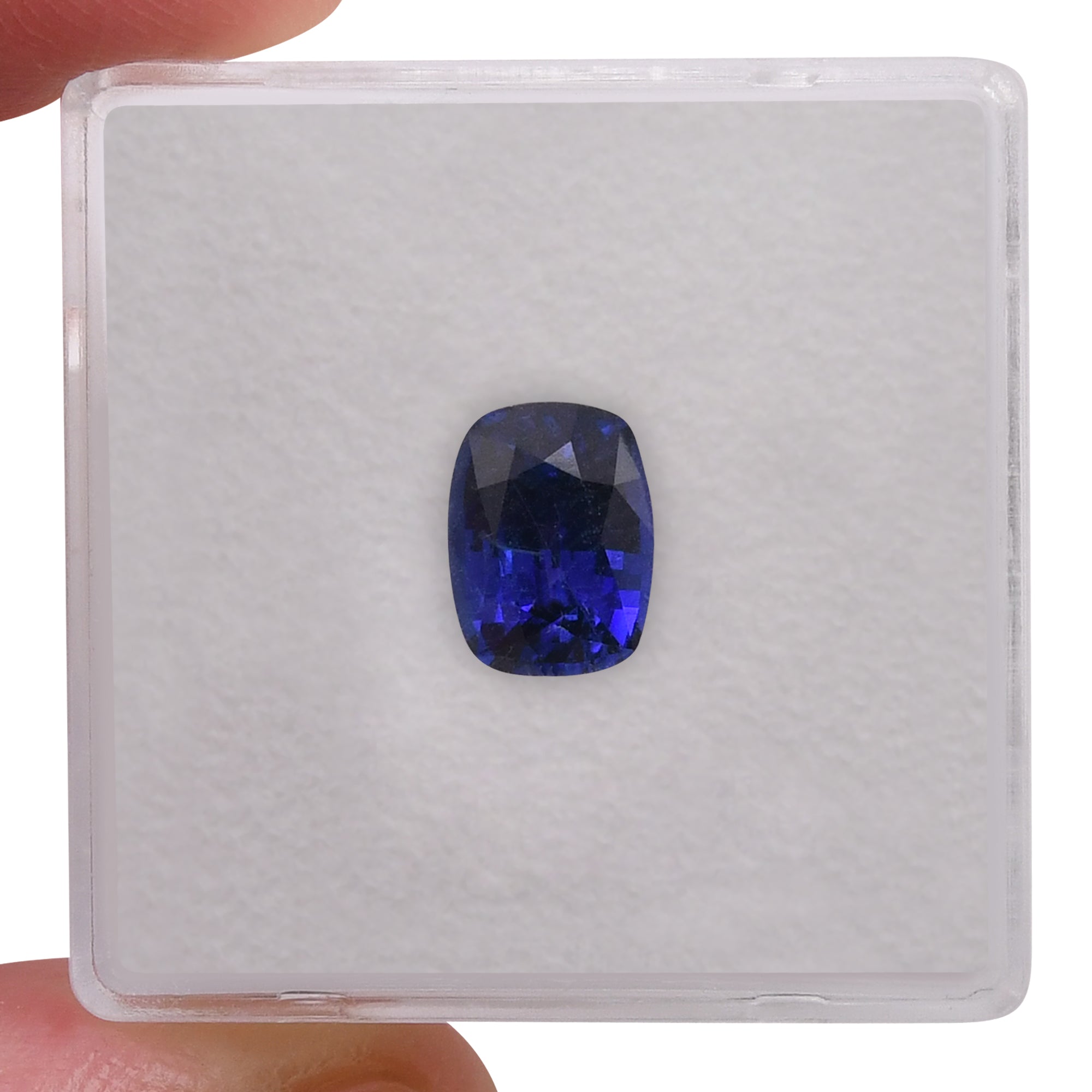 CVD/HPHT Lab Diamond Price Calculator Jewelry 