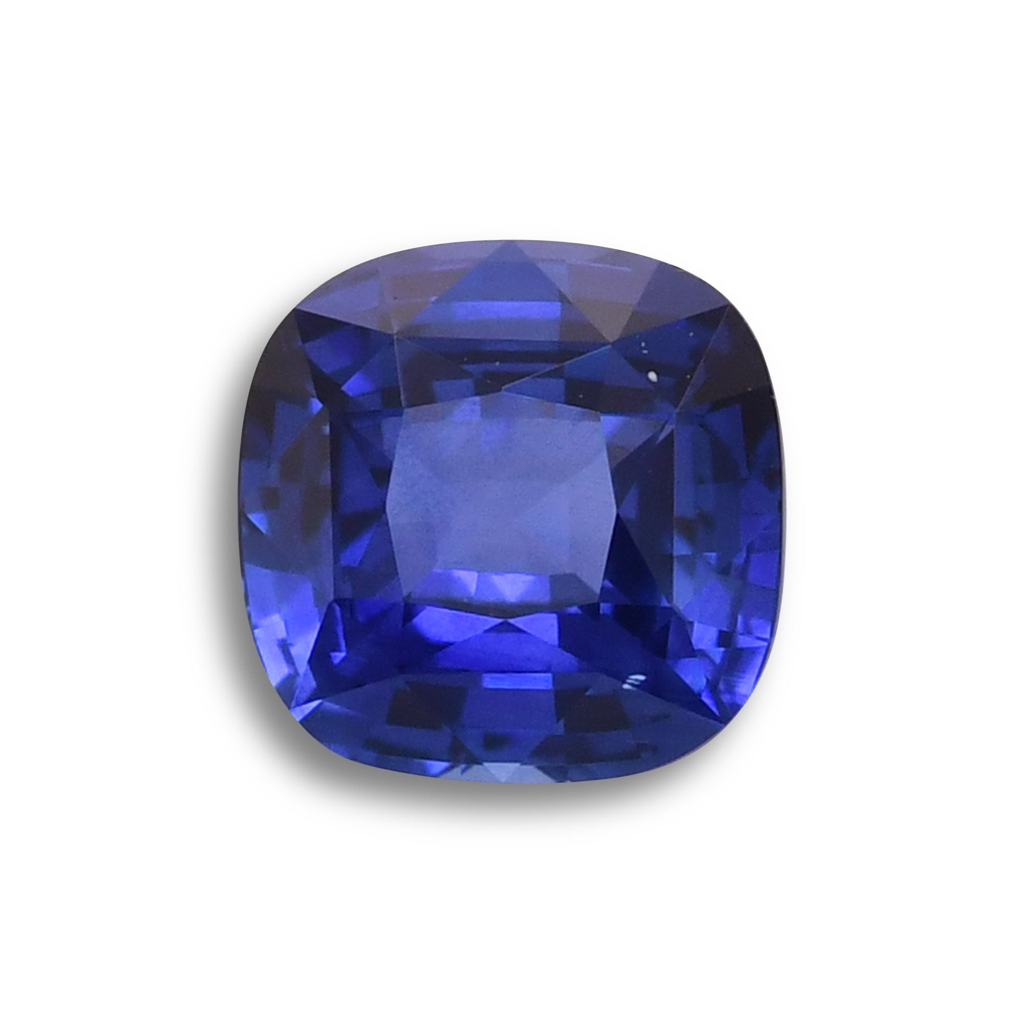 CVD/HPHT Lab Diamond Price Calculator Jewelry 