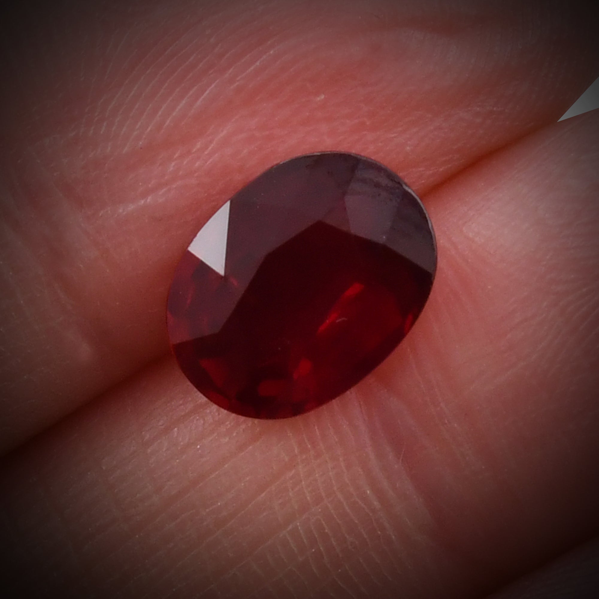 CVD/HPHT Lab Diamond Price Calculator Jewelry 