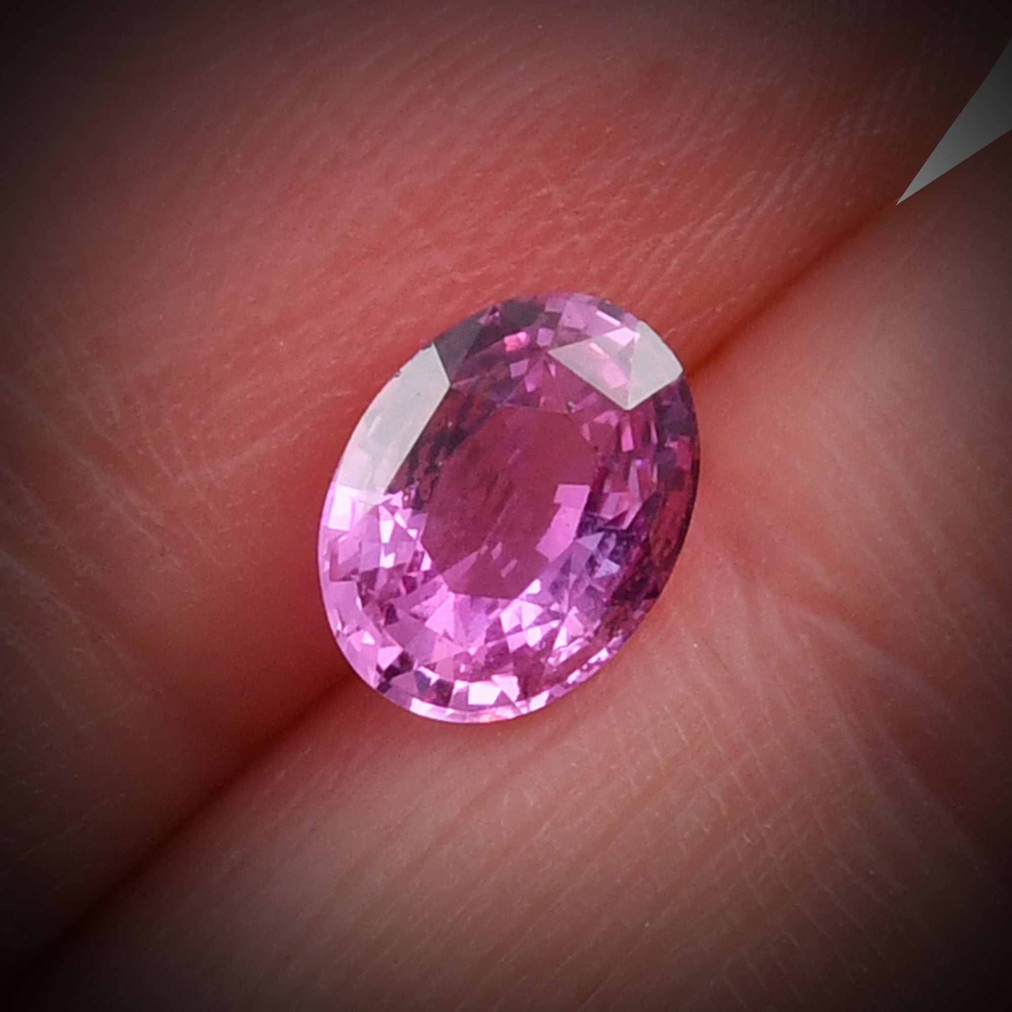 CVD/HPHT Lab Diamond Price Calculator Jewelry 