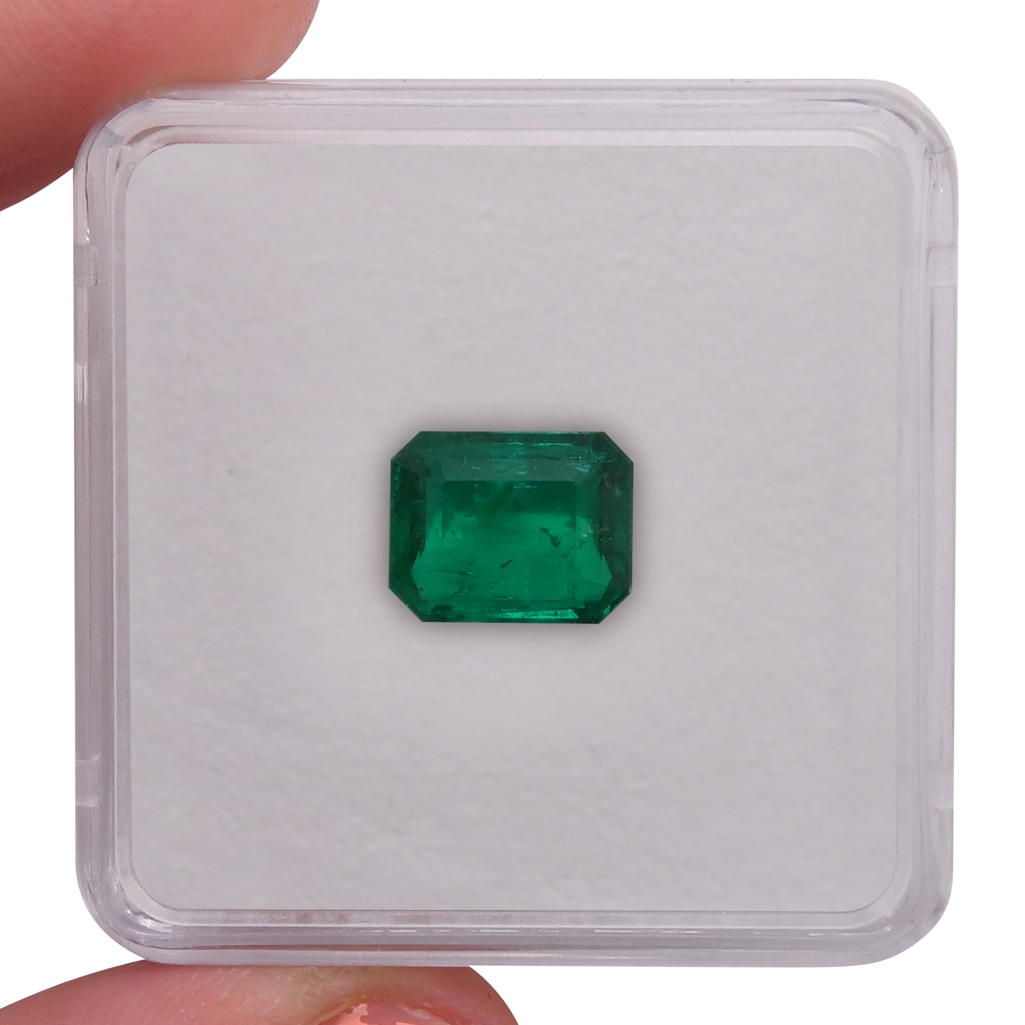 CVD/HPHT Lab Diamond Price Calculator Jewelry 