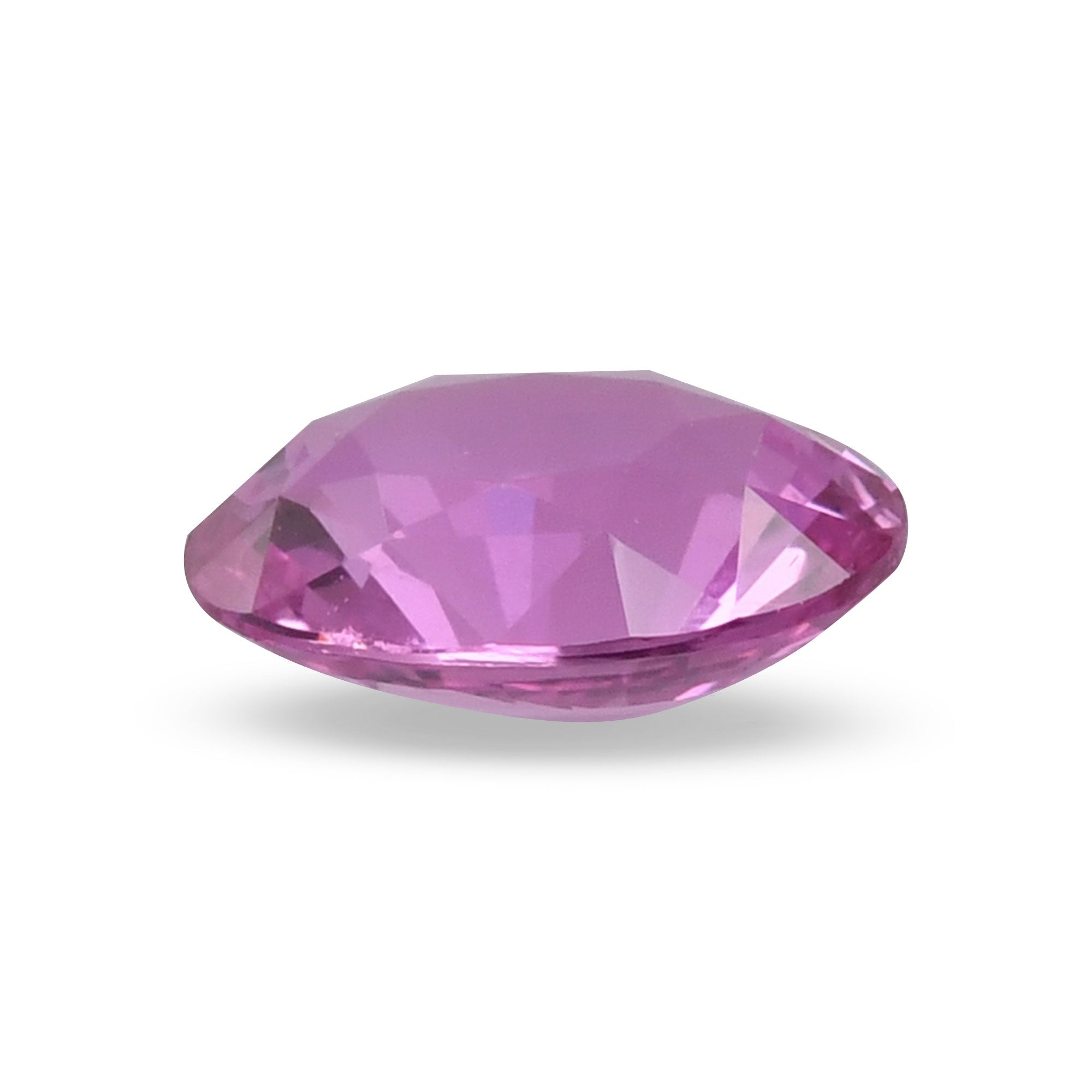 CVD/HPHT Lab Diamond Price Calculator Jewelry 