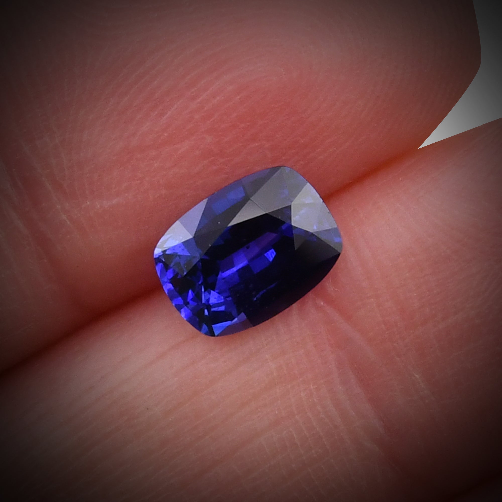 CVD/HPHT Lab Diamond Price Calculator Jewelry 