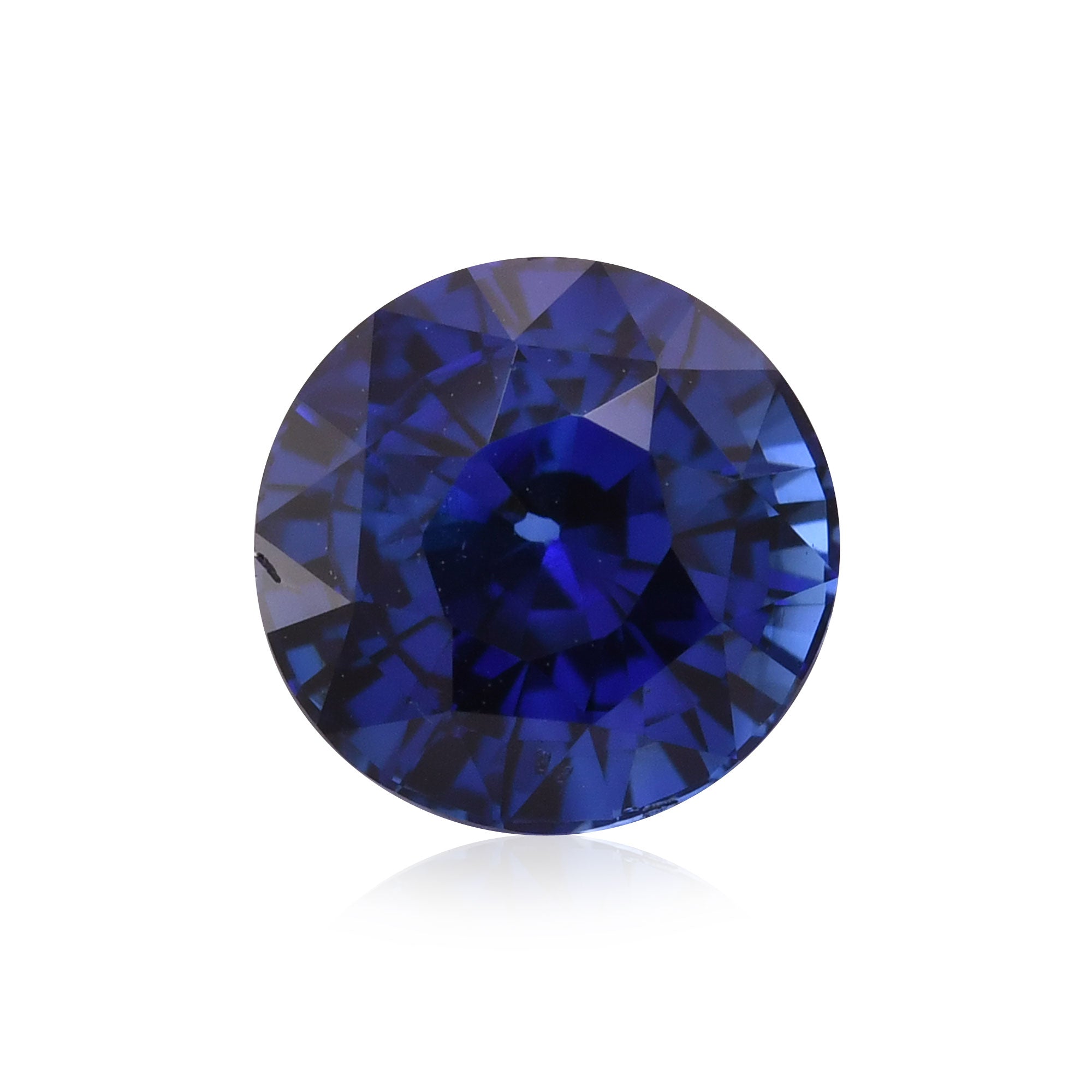 CVD/HPHT Lab Diamond Price Calculator Jewelry 