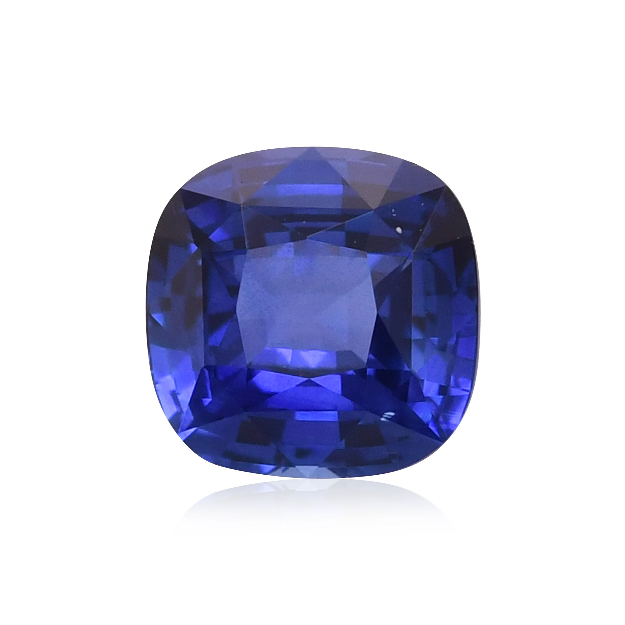 CVD/HPHT Lab Diamond Price Calculator Jewelry 