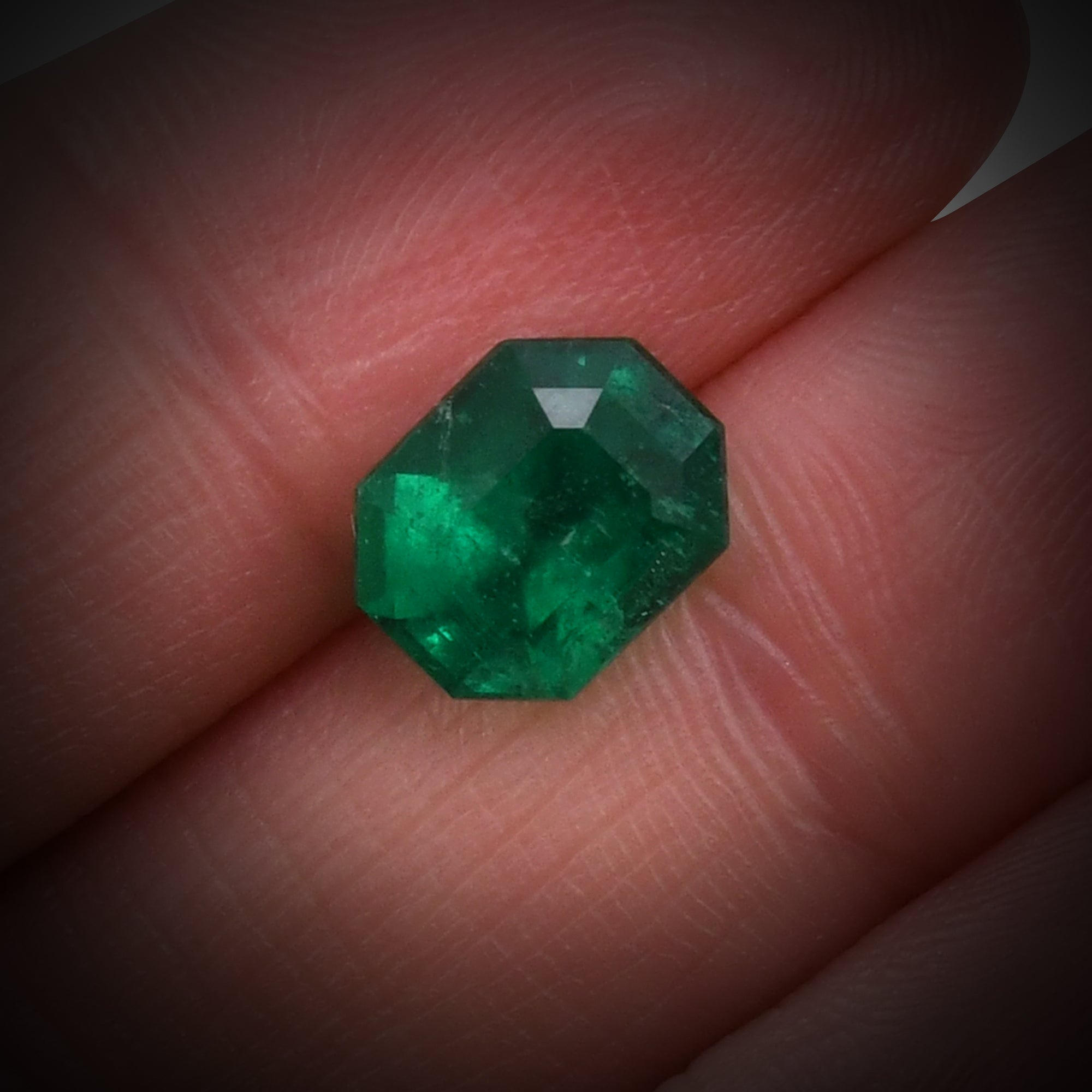 CVD/HPHT Lab Diamond Price Calculator Jewelry 