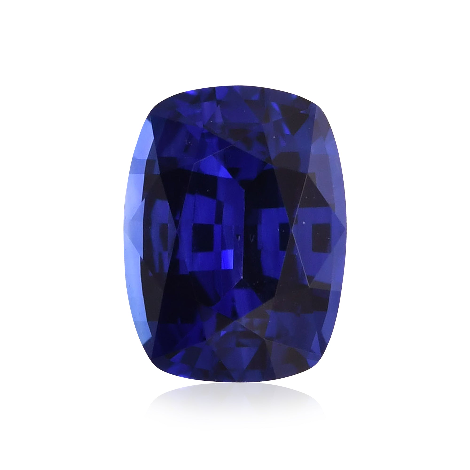 CVD/HPHT Lab Diamond Price Calculator Jewelry 