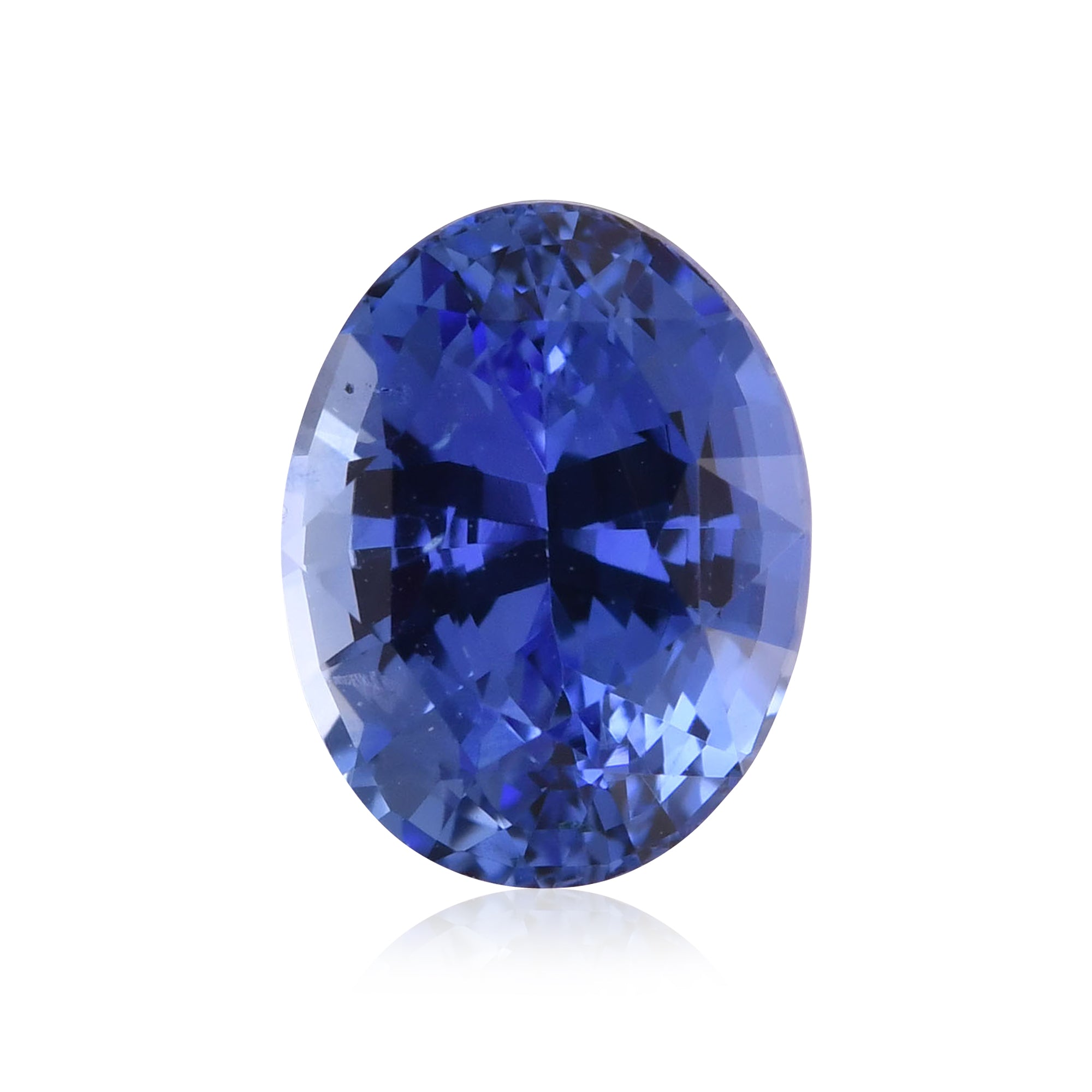 CVD/HPHT Lab Diamond Price Calculator Jewelry 