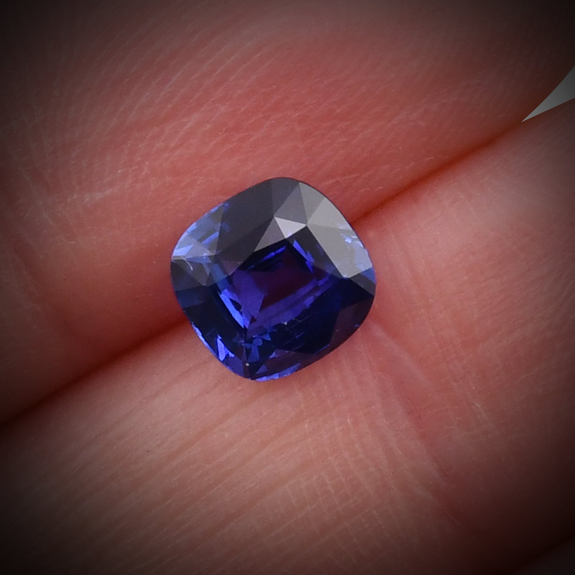 CVD/HPHT Lab Diamond Price Calculator Jewelry 