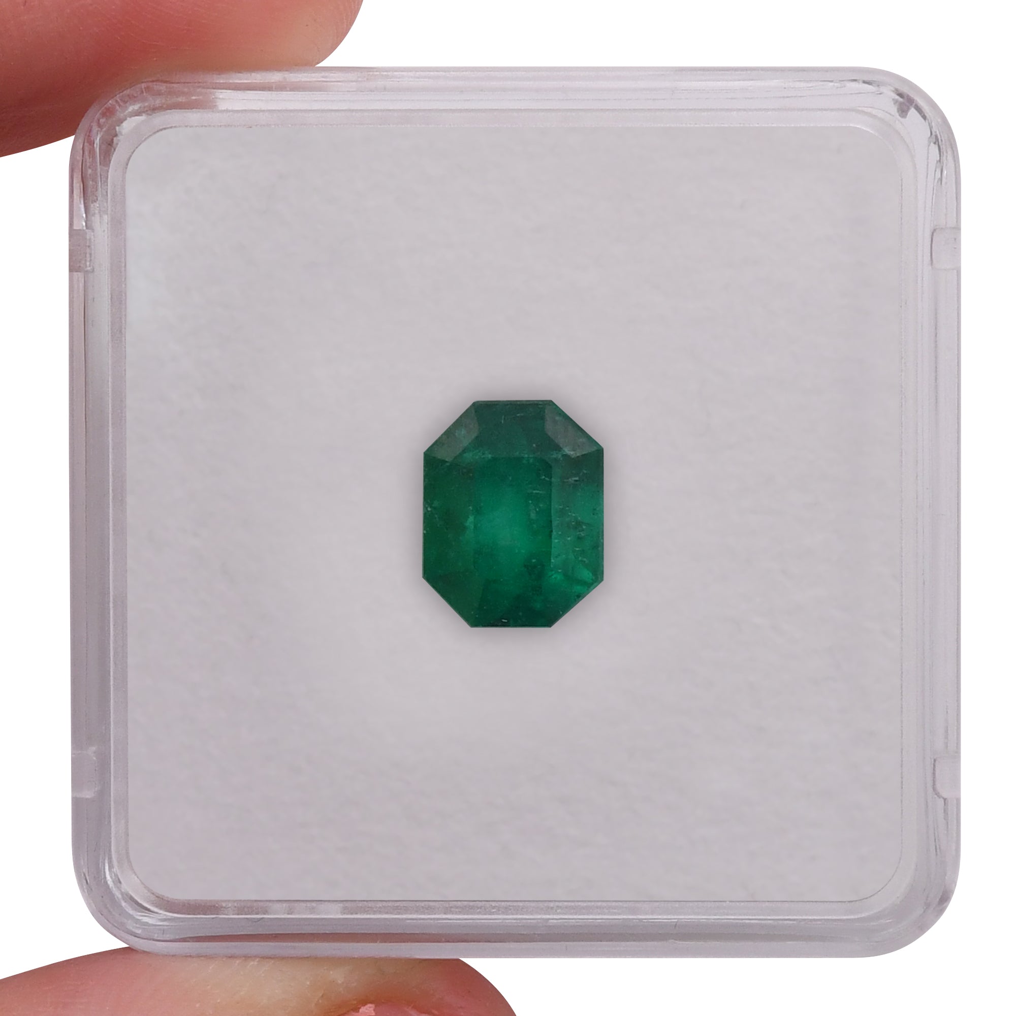 CVD/HPHT Lab Diamond Price Calculator Jewelry 