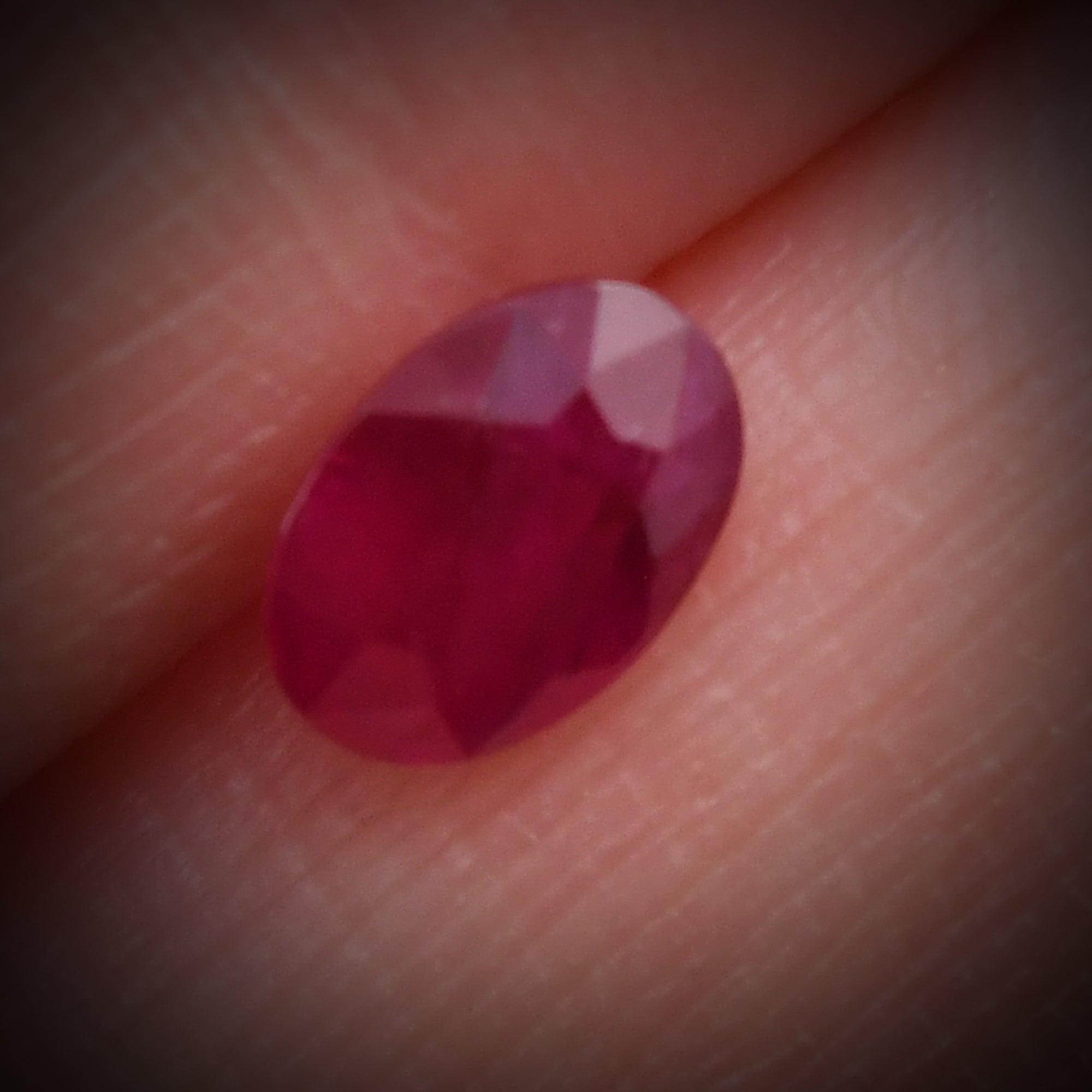 CVD/HPHT Lab Diamond Price Calculator Jewelry 