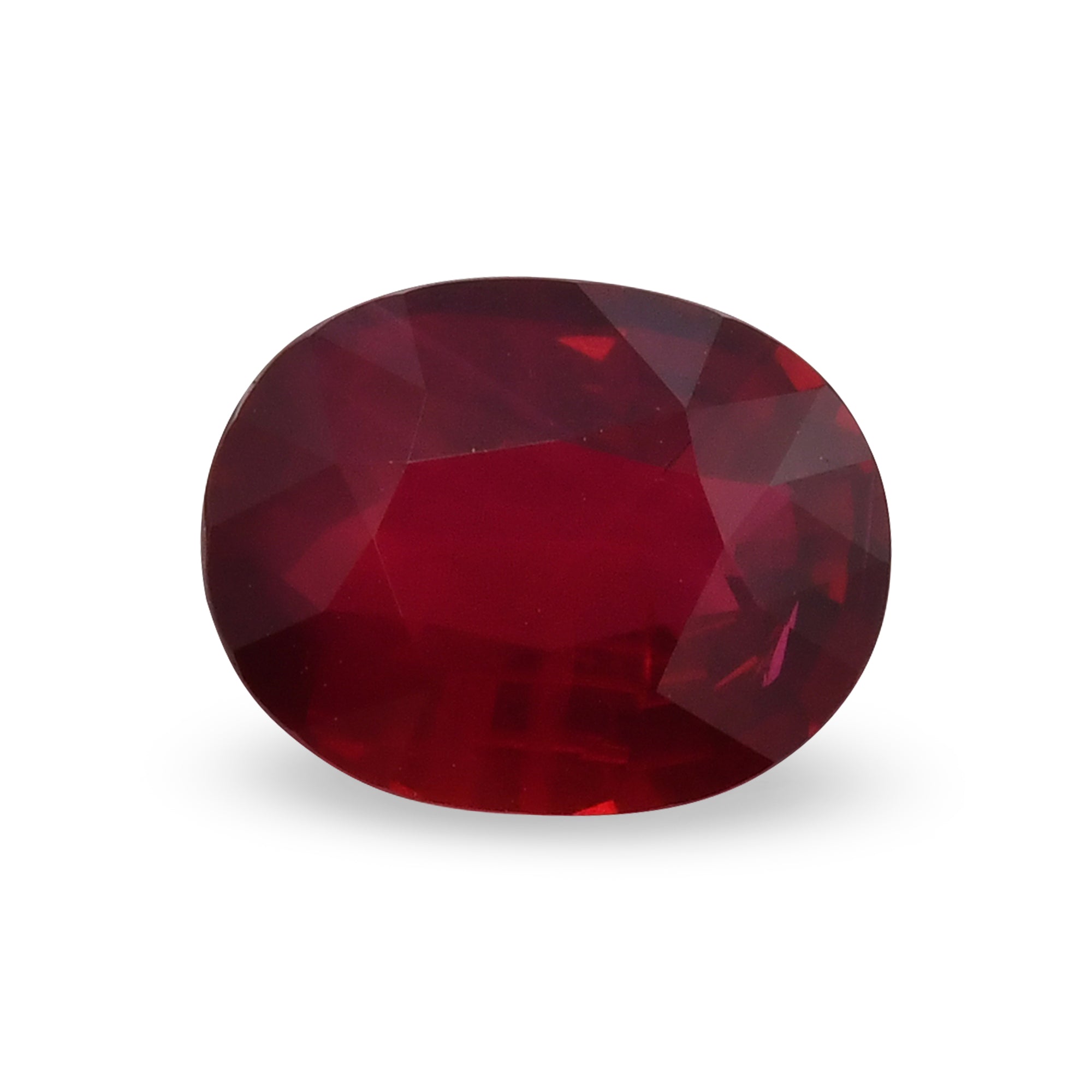 CVD/HPHT Lab Diamond Price Calculator Jewelry 